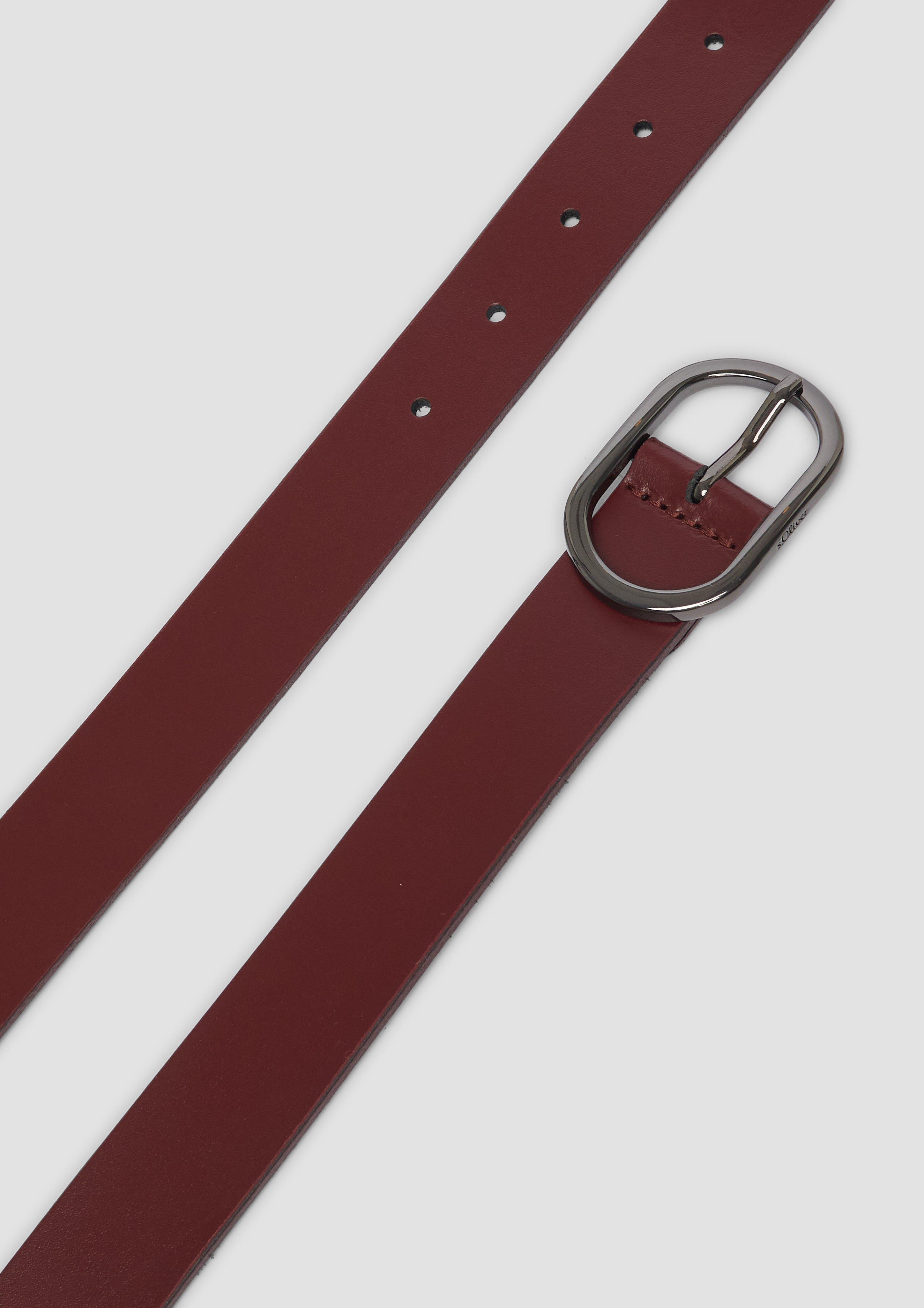 Ceinture taille in 3905, 8802 & 9999