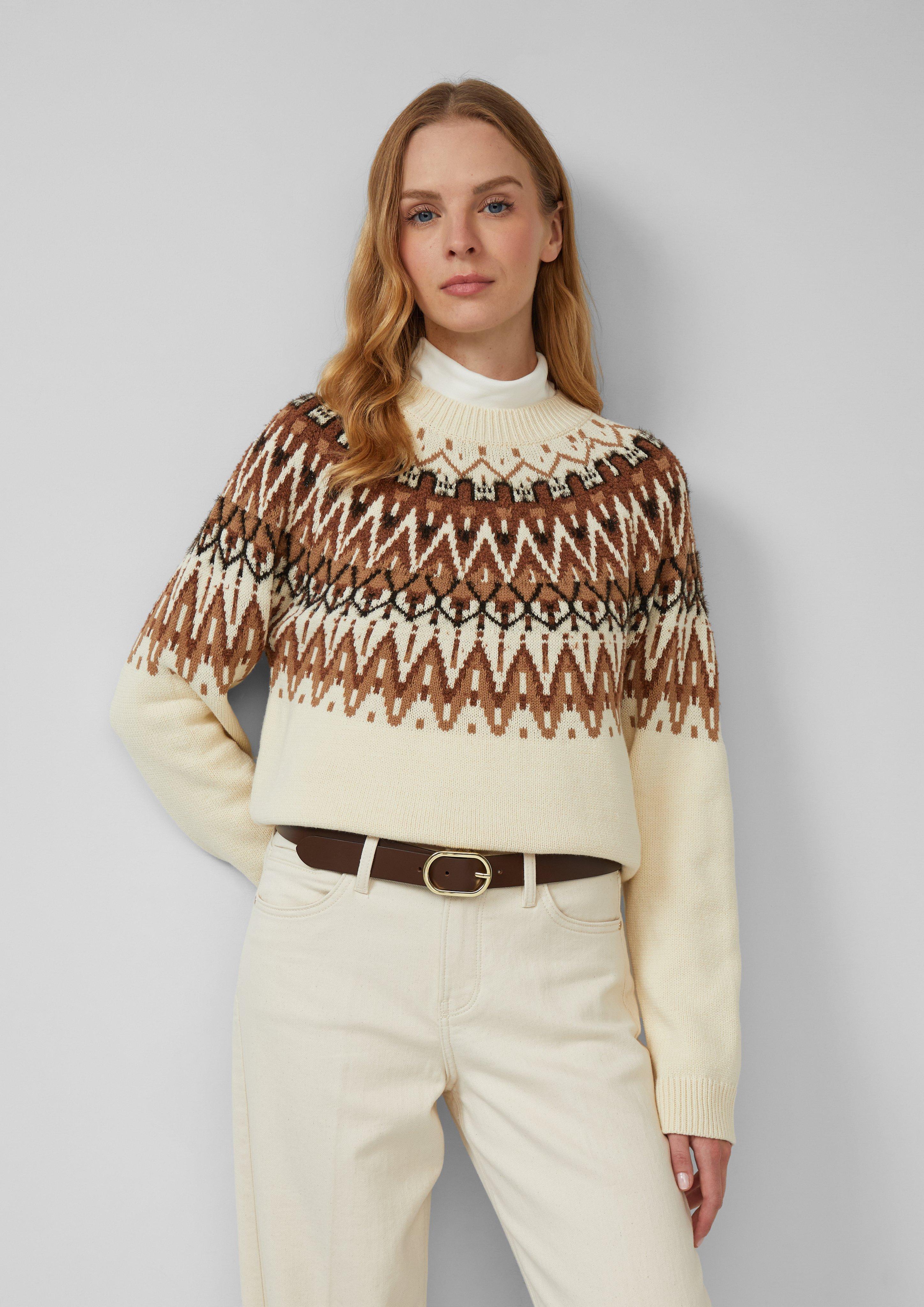 Ceinture taille in 8802 & 9999