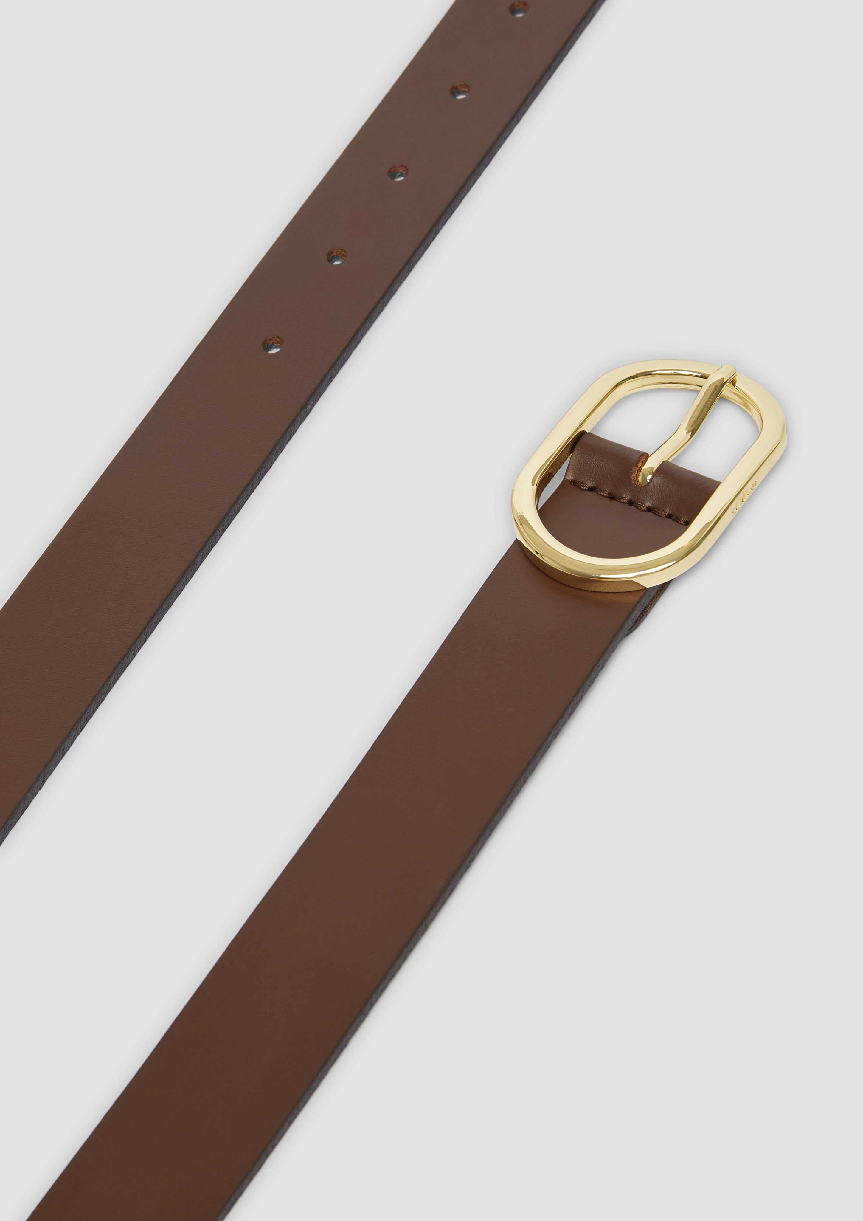 Ceinture taille in 8802 & 9999