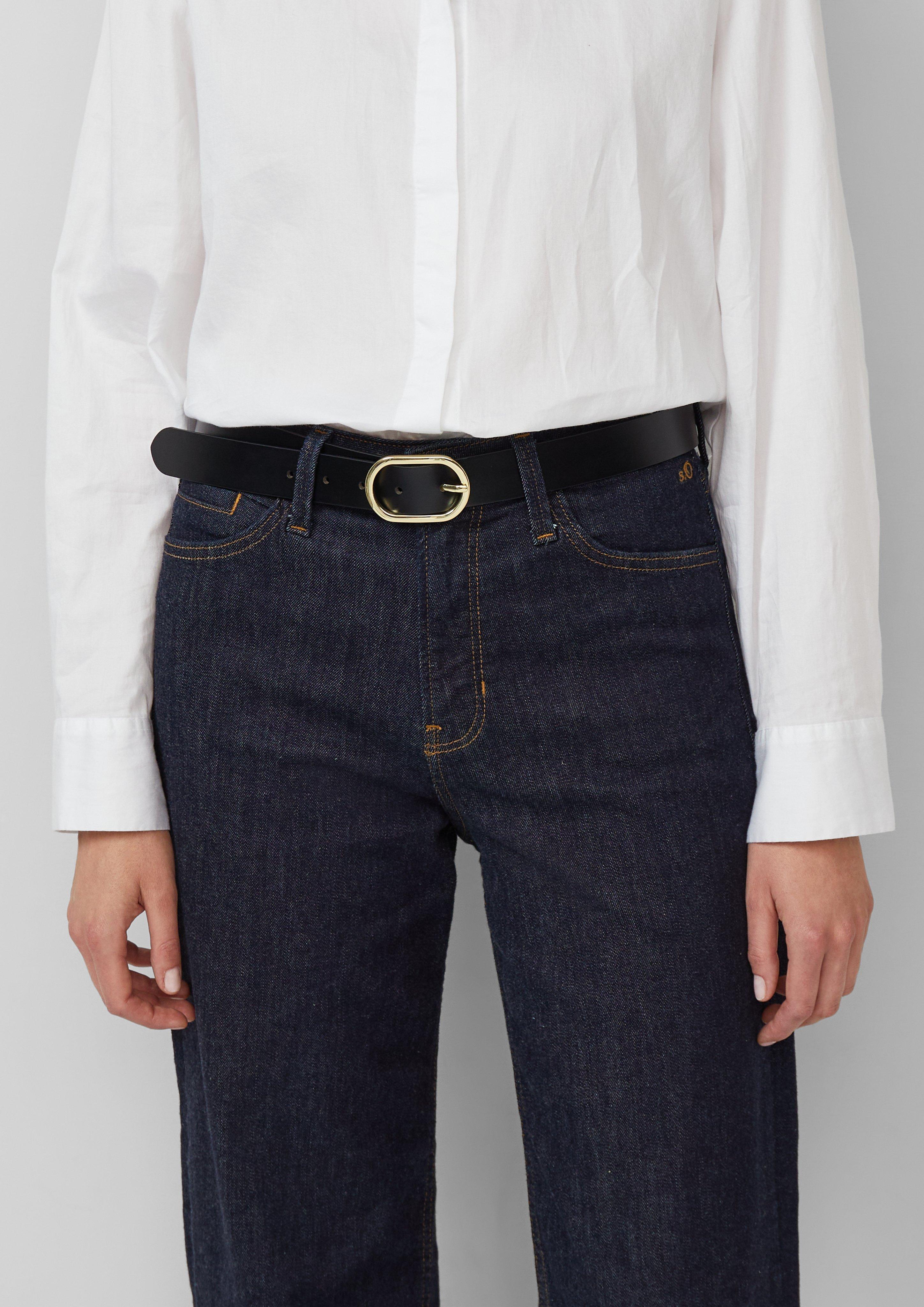 Ceinture taille in 9999 & 8802