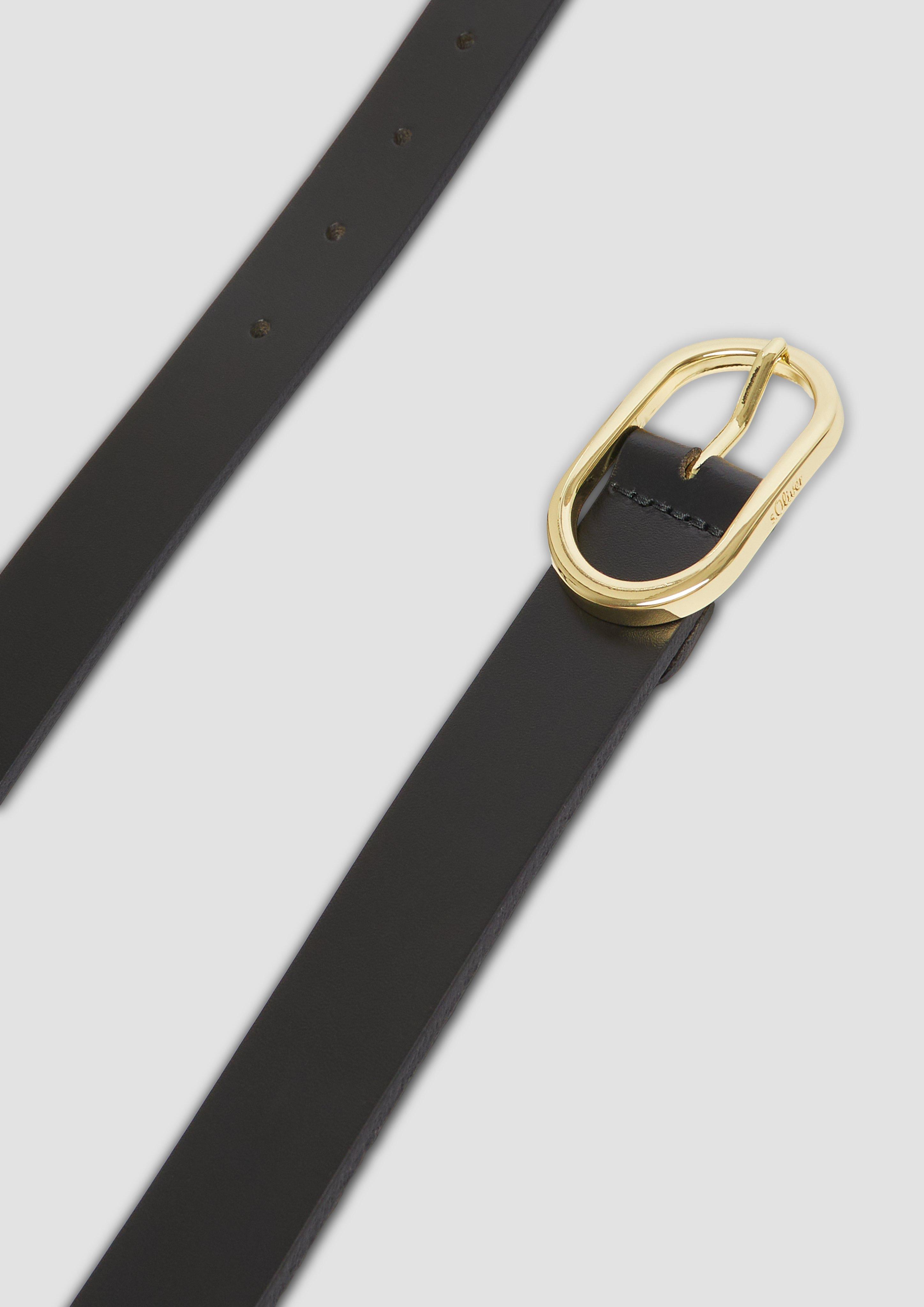 Ceinture taille in 9999 & 8802