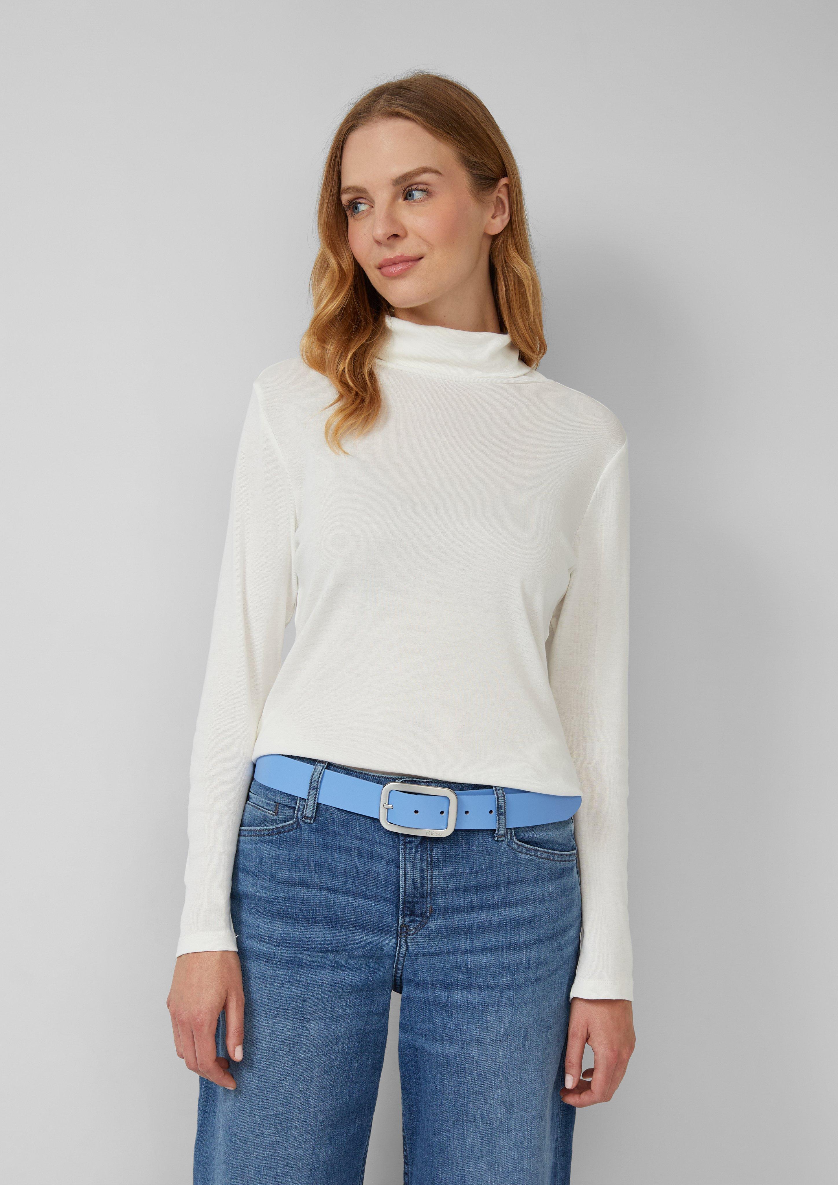 Ceinture taille in 5141, 8486 & 6933