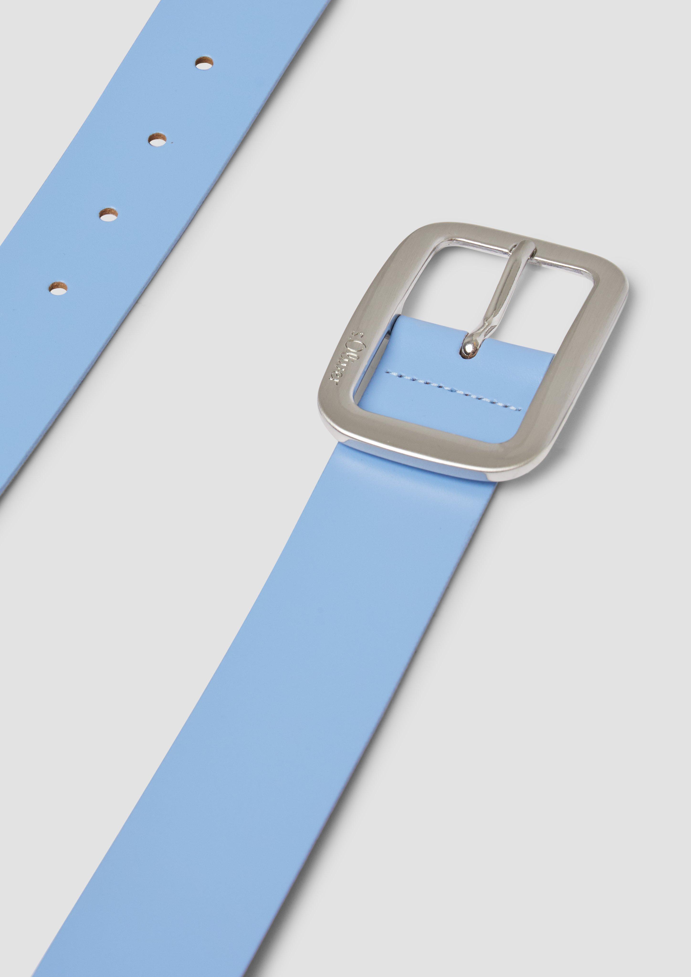 Ceinture taille in 5141, 8486 & 6933