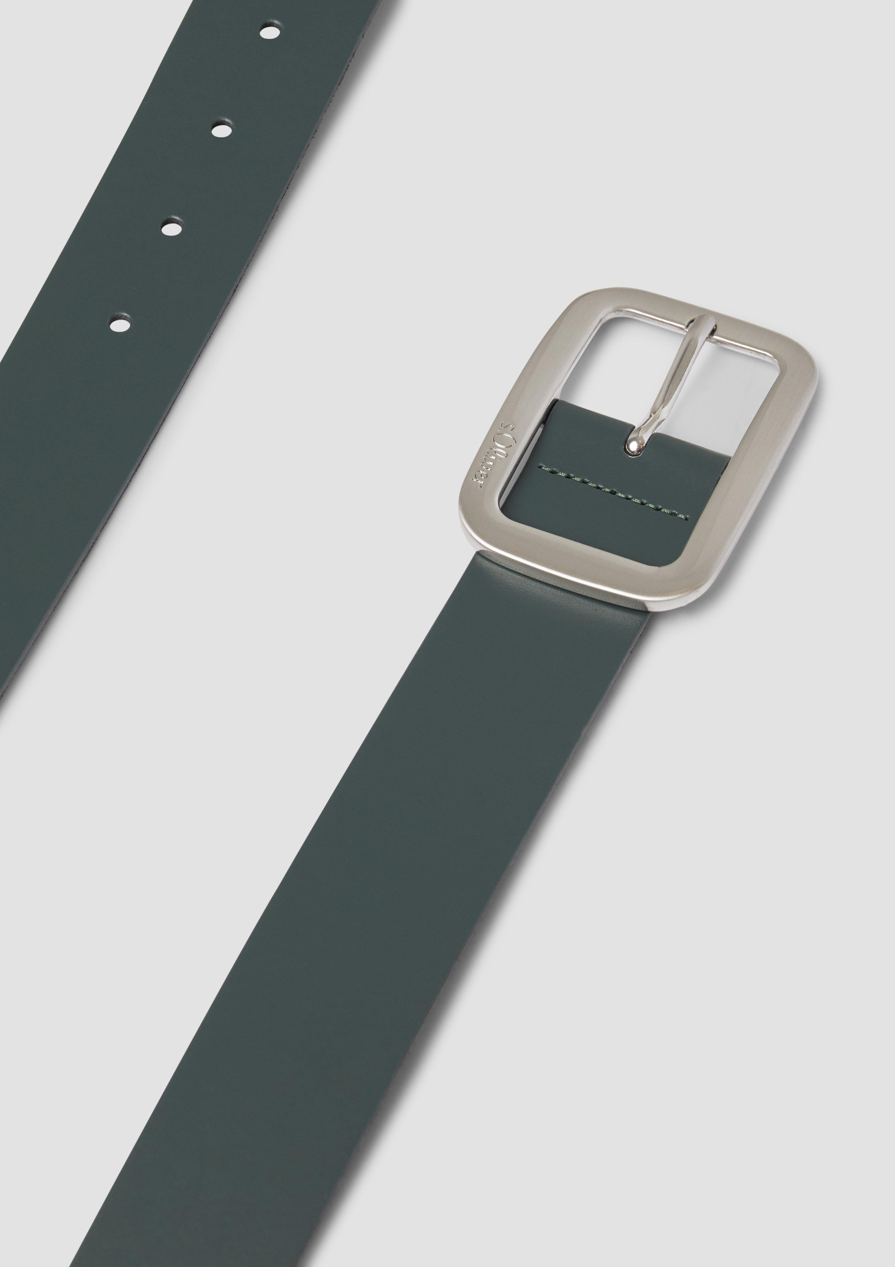 Ceinture taille in 6933, 5141 & 8486