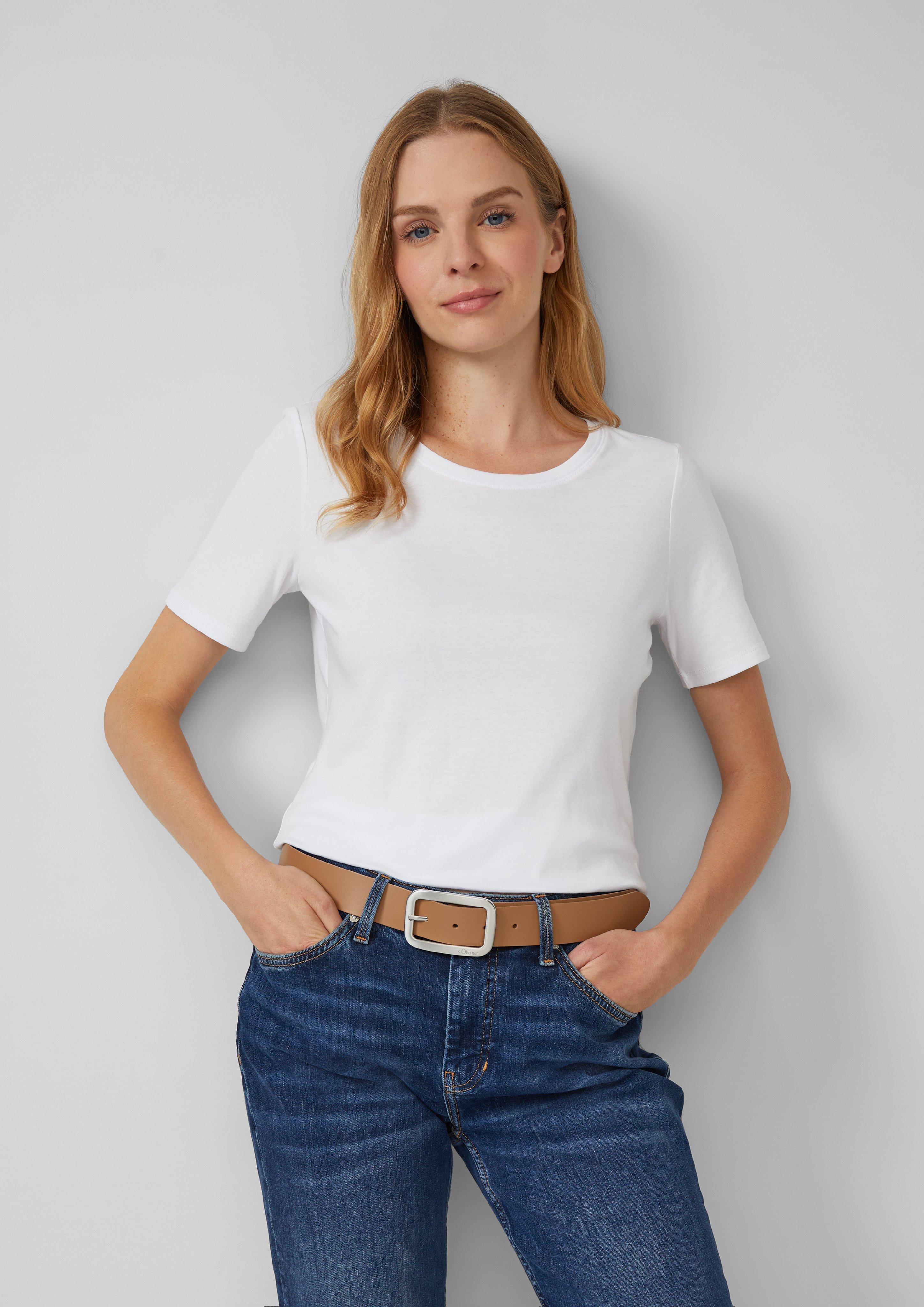 Ceinture taille in 8486, 5141 & 6933