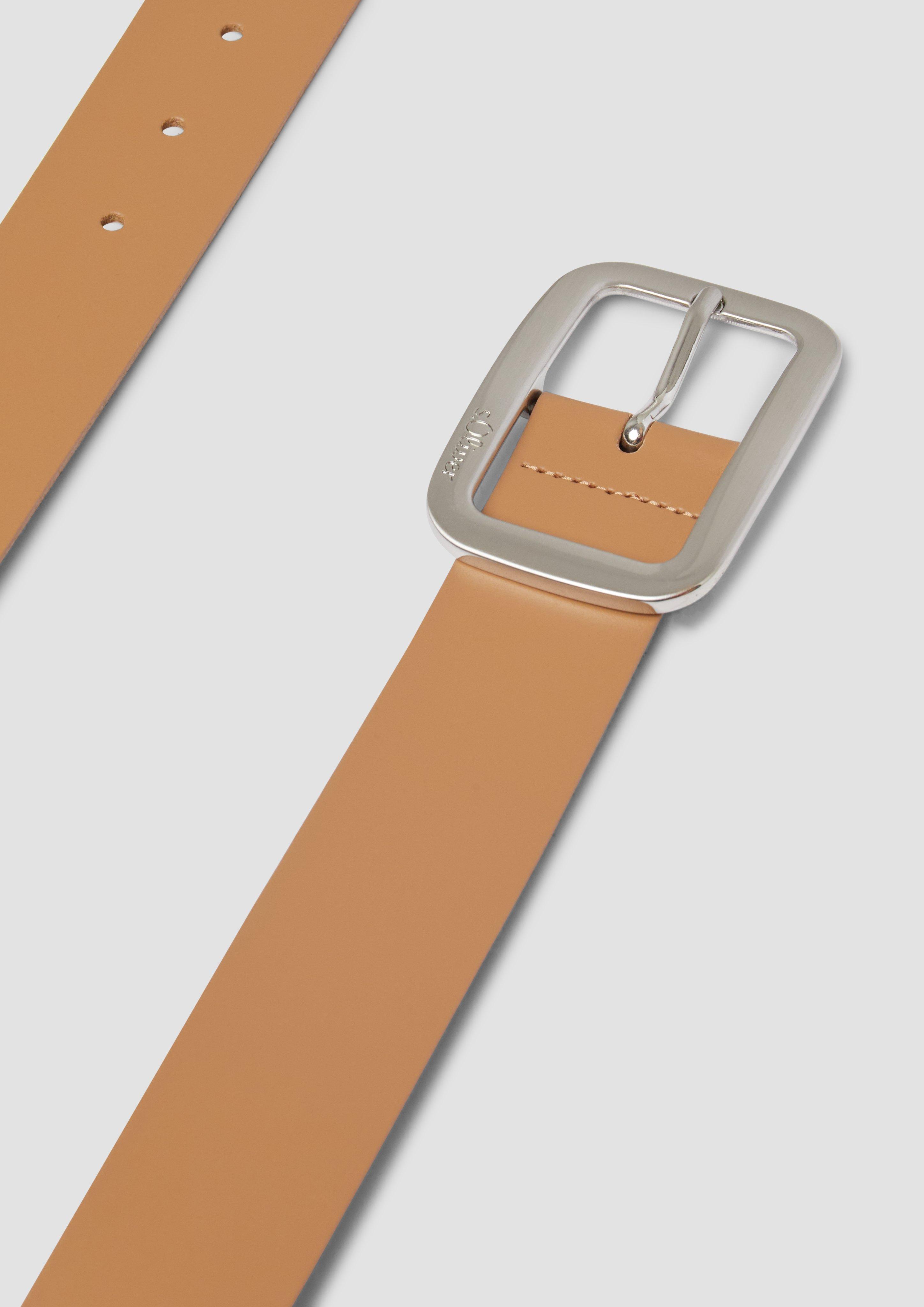 Ceinture taille in 8486, 5141 & 6933