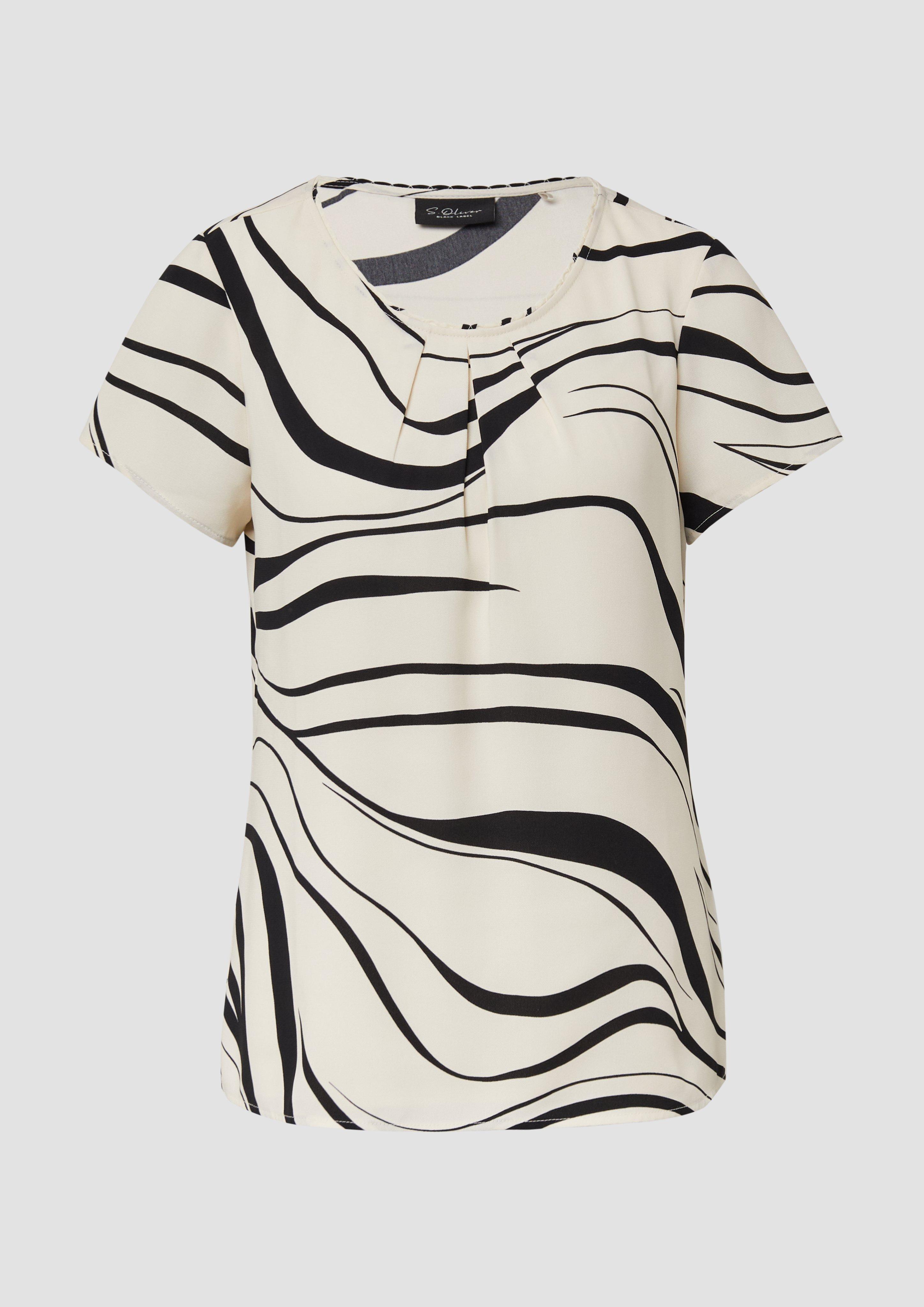 Bluse