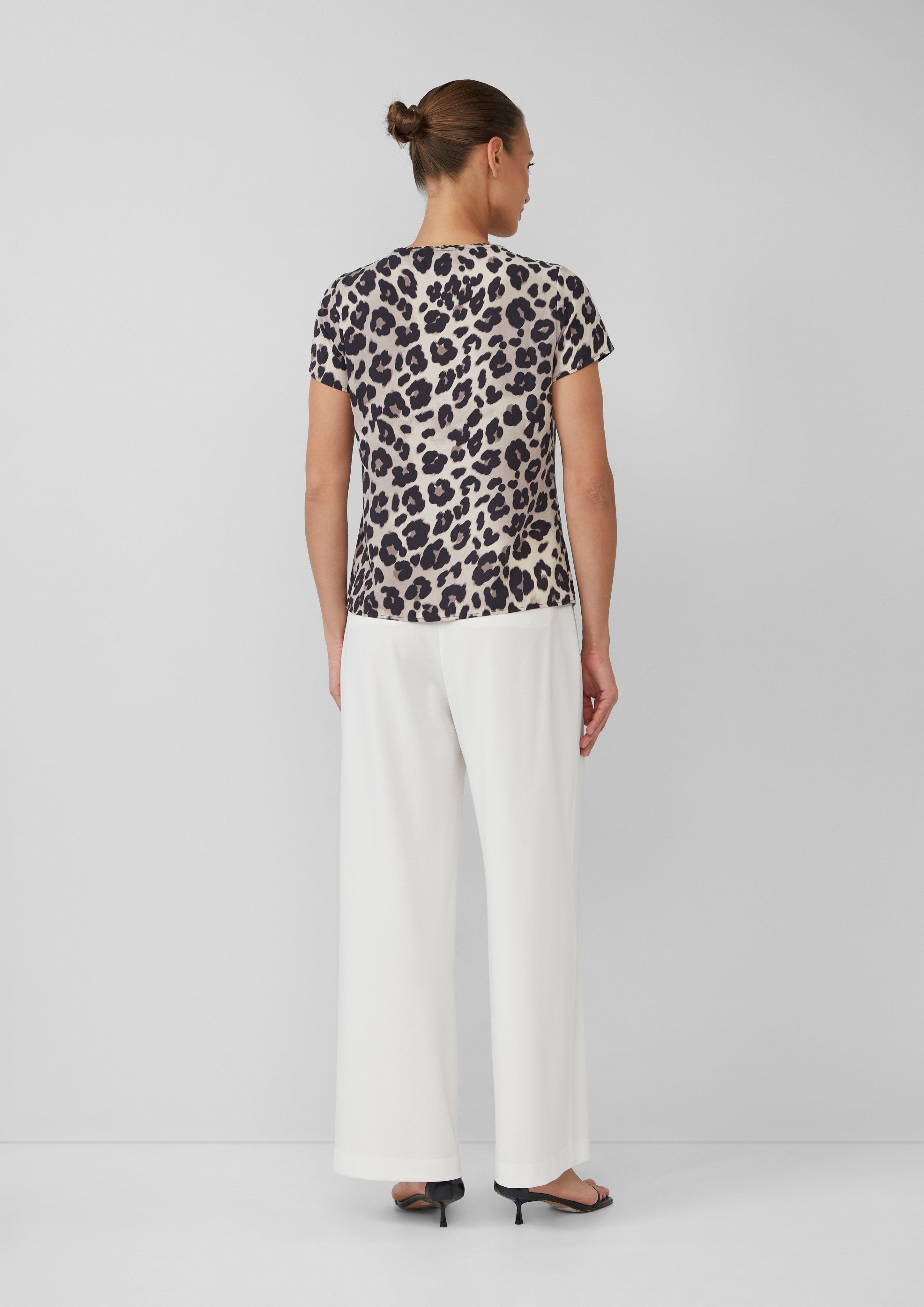 Chemisier in 93A1 & 80A3