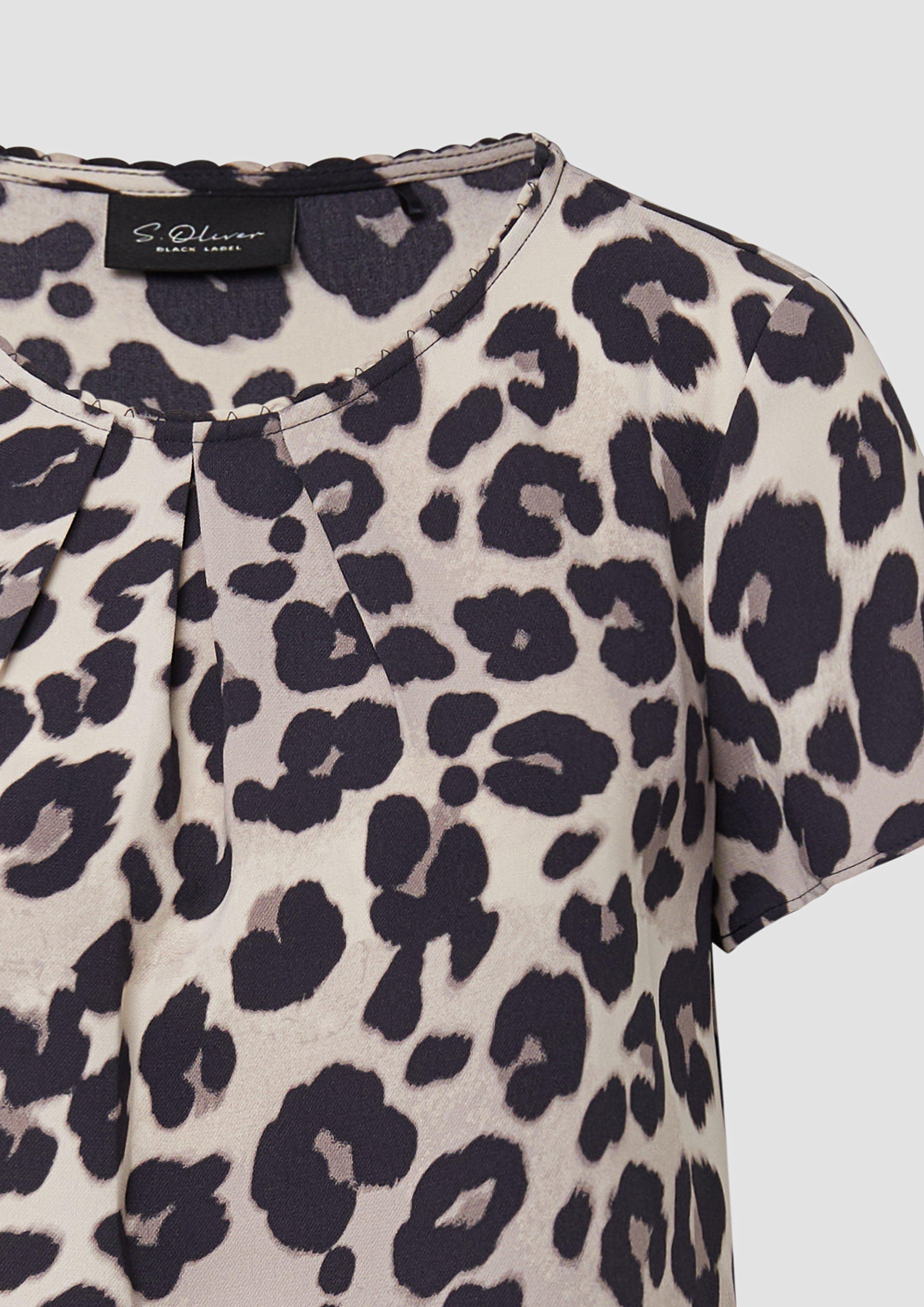 Chemisier in 93A1 & 80A3