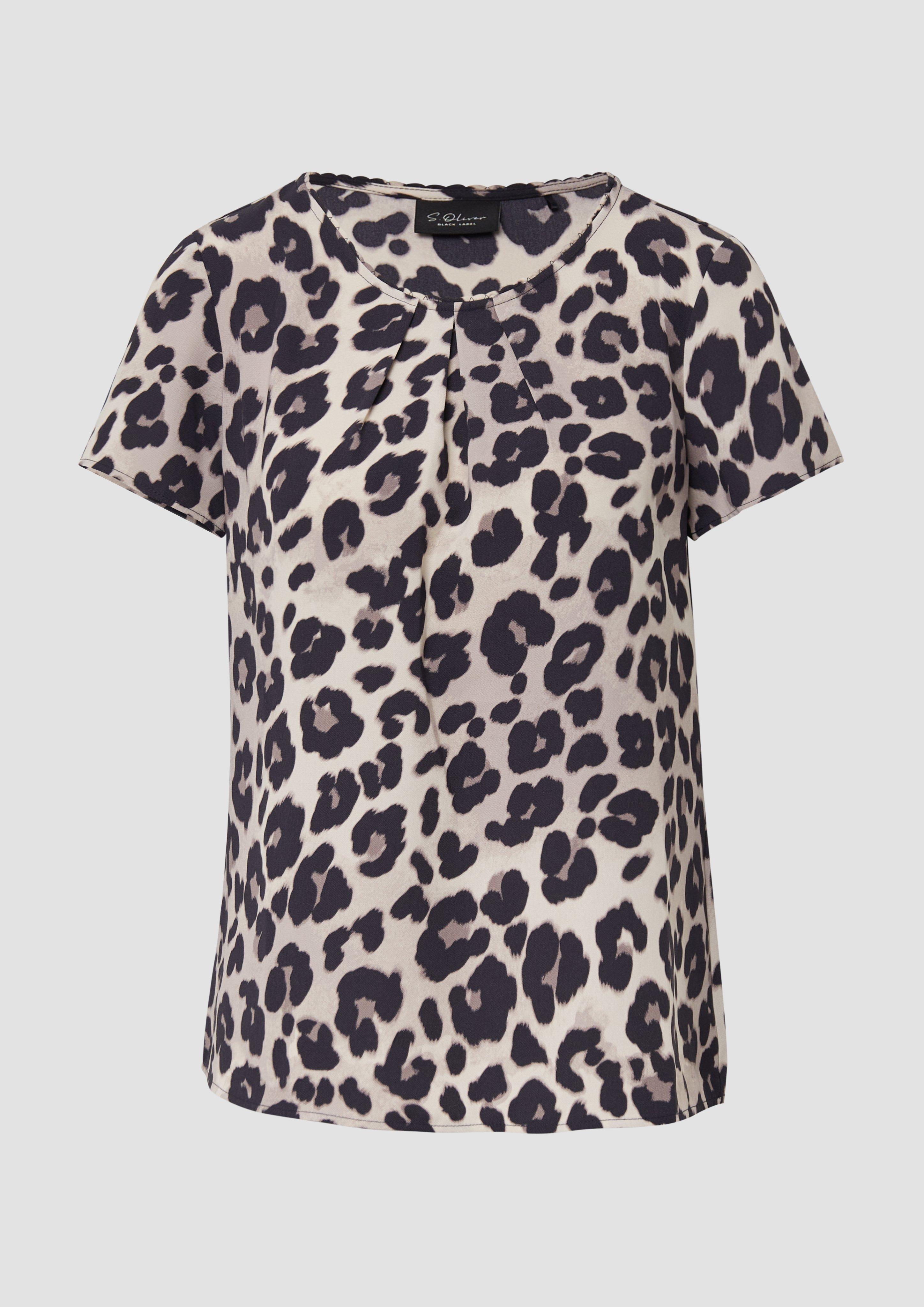 Chemisier in 93A1 & 80A3