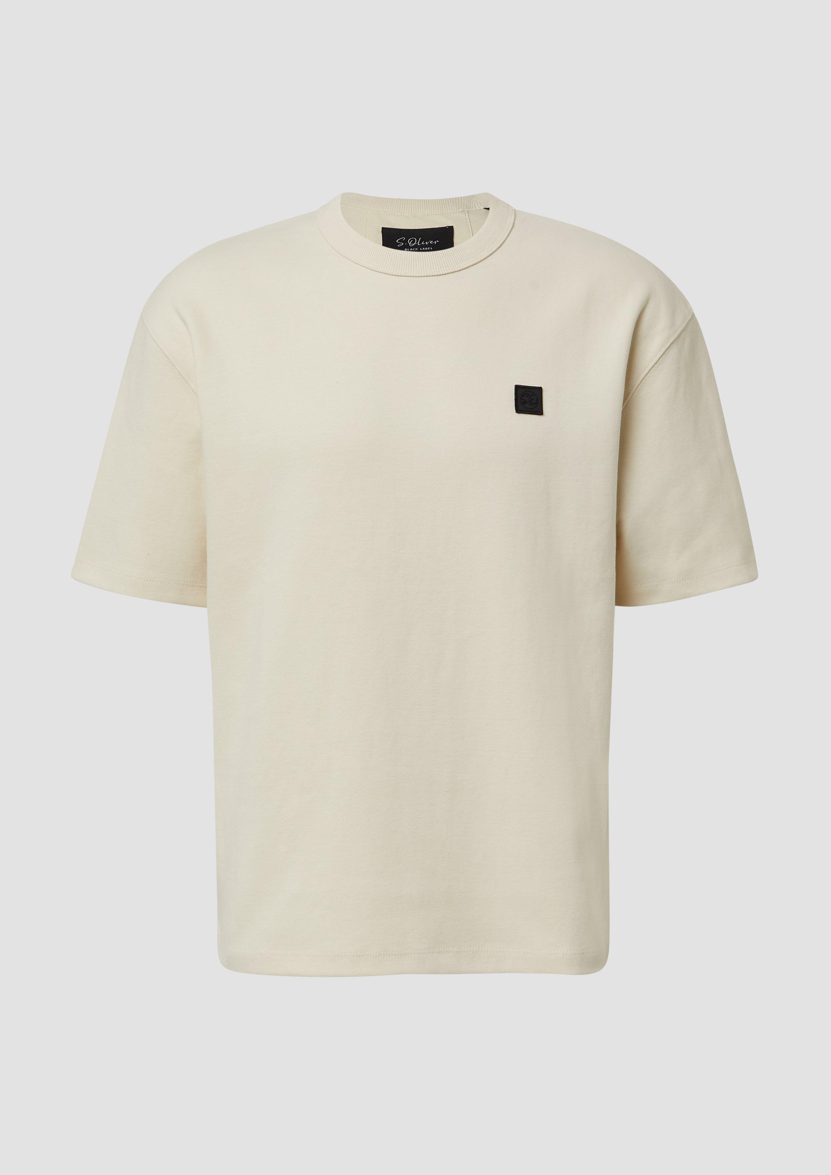 Product sibling beige