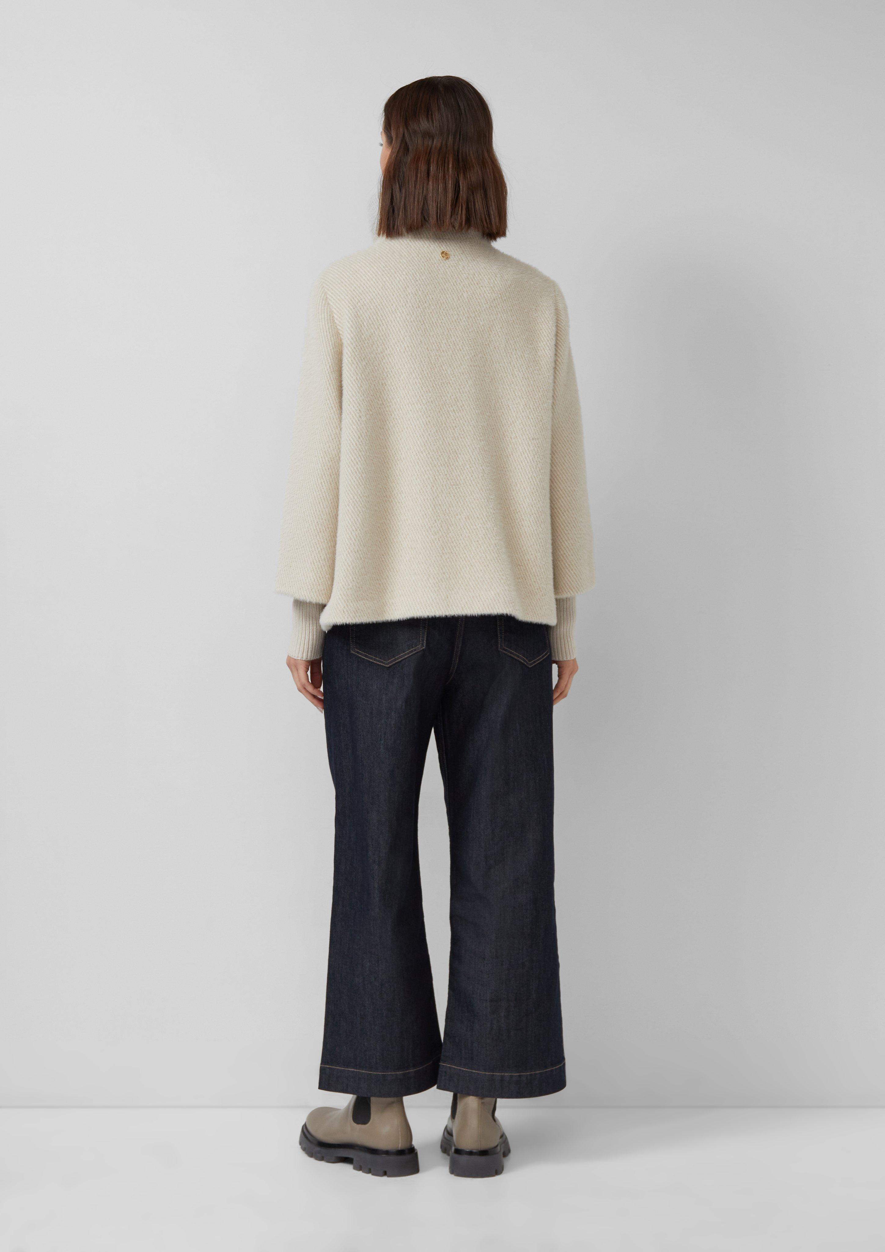 Veste d'extérieur in 80W4 & 99W4