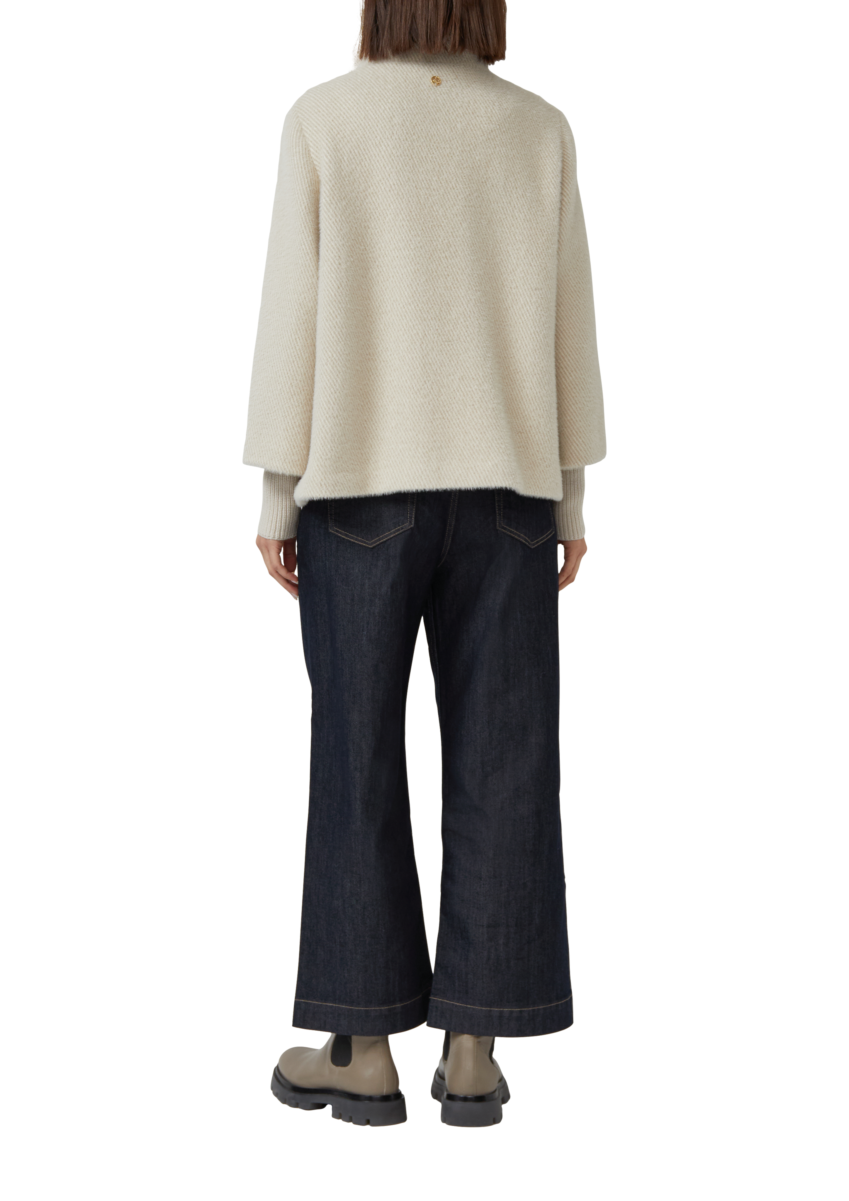 Thumbnail - Outdoor-Jacke