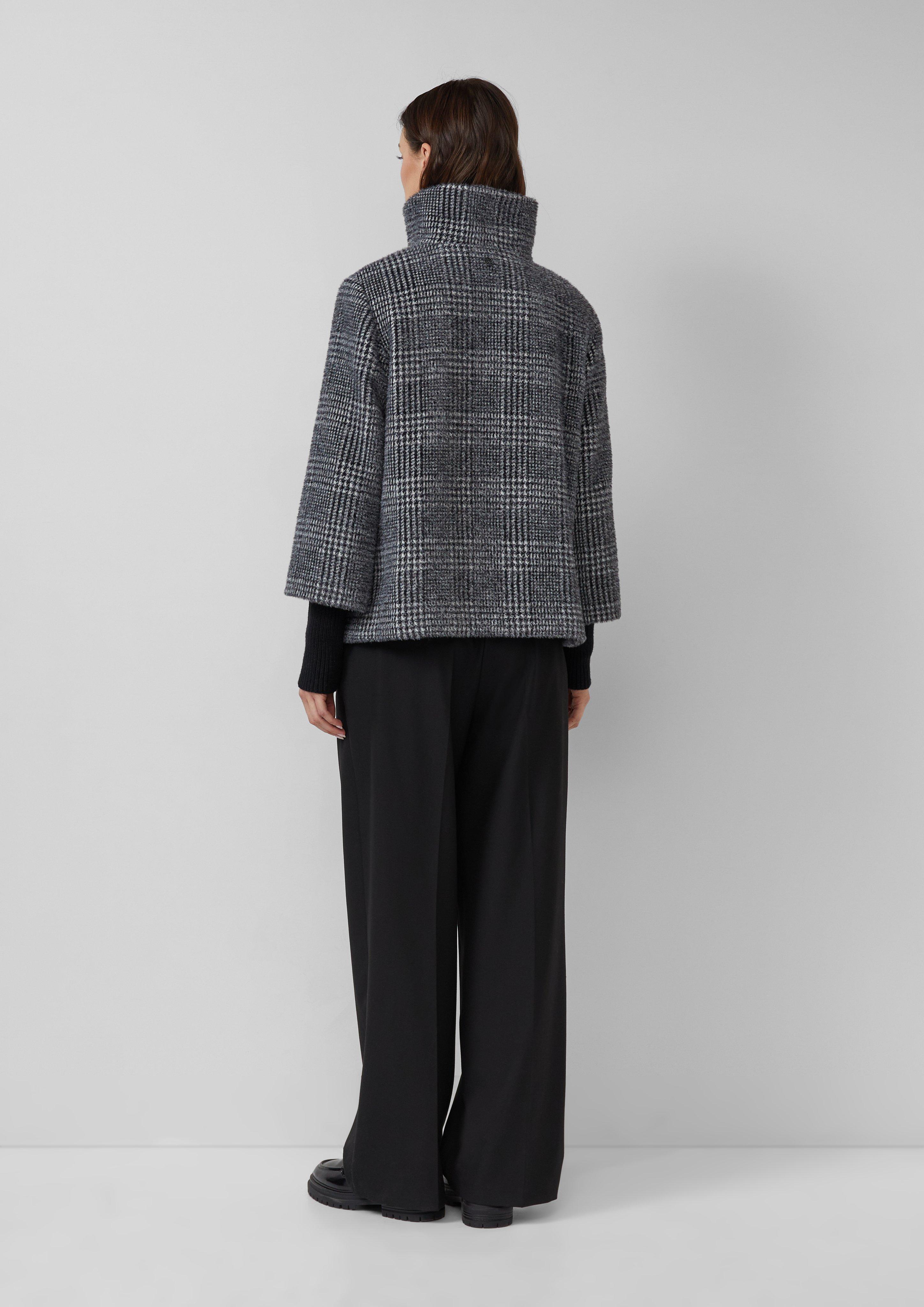 Veste d'extérieur in 99W4 & 80W4