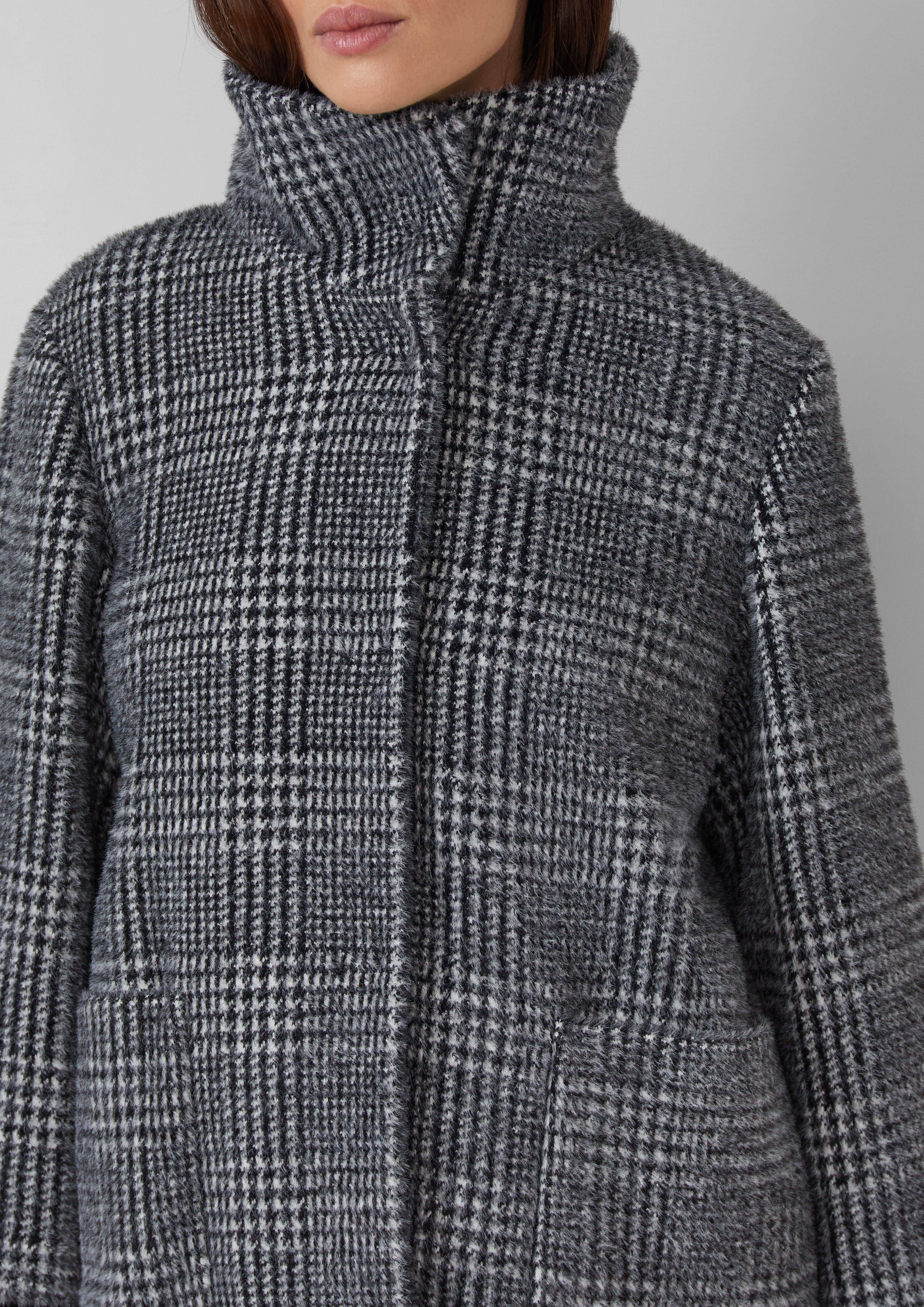 Veste d'extérieur in 99W4 & 80W4