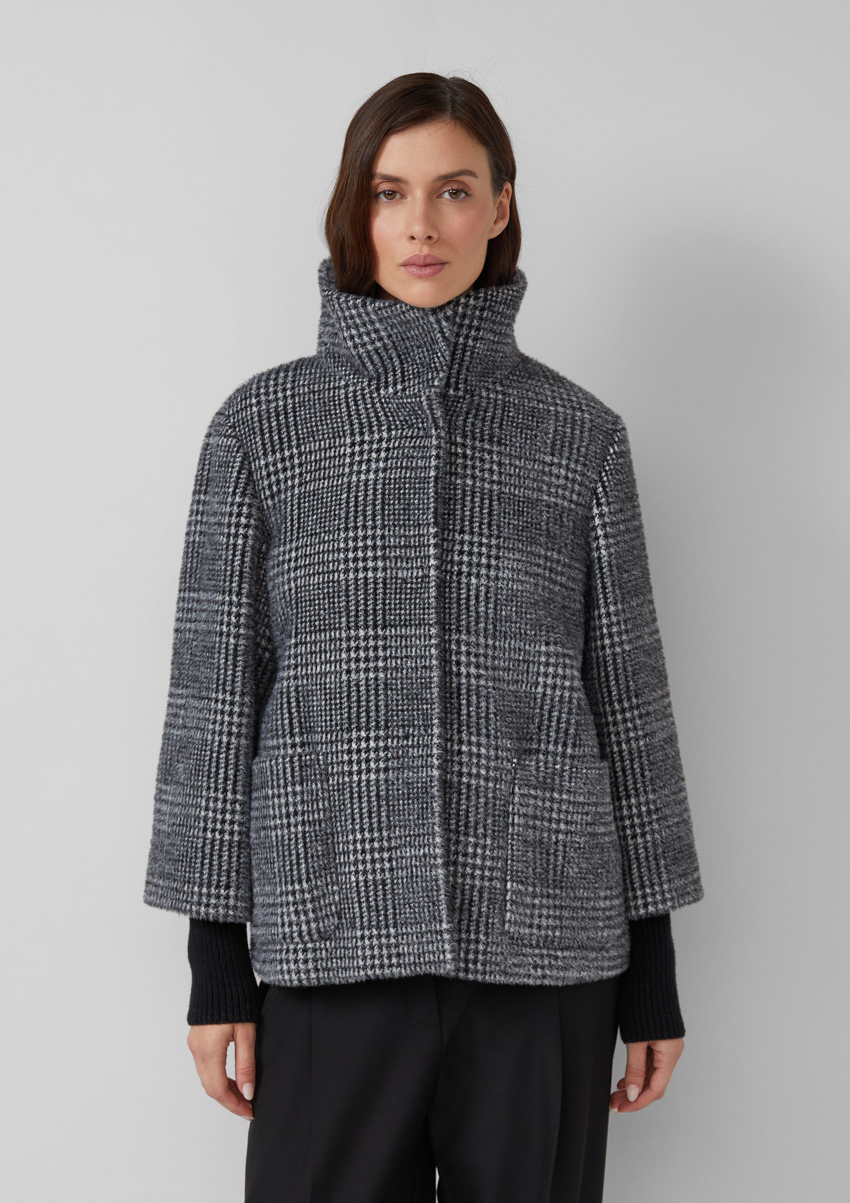 Veste d'extérieur in 99W4 & 80W4