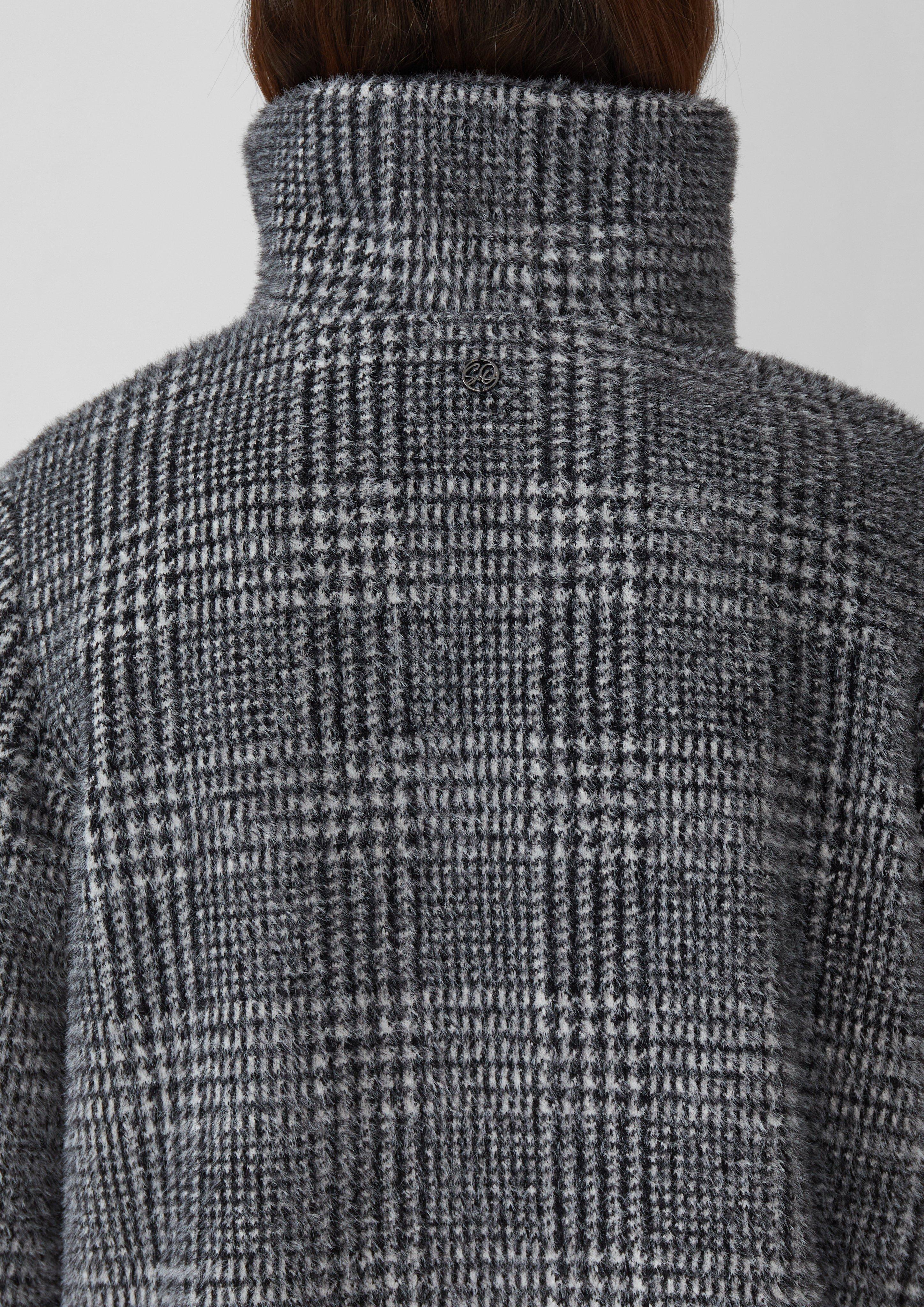 Veste d'extérieur in 99W4 & 80W4