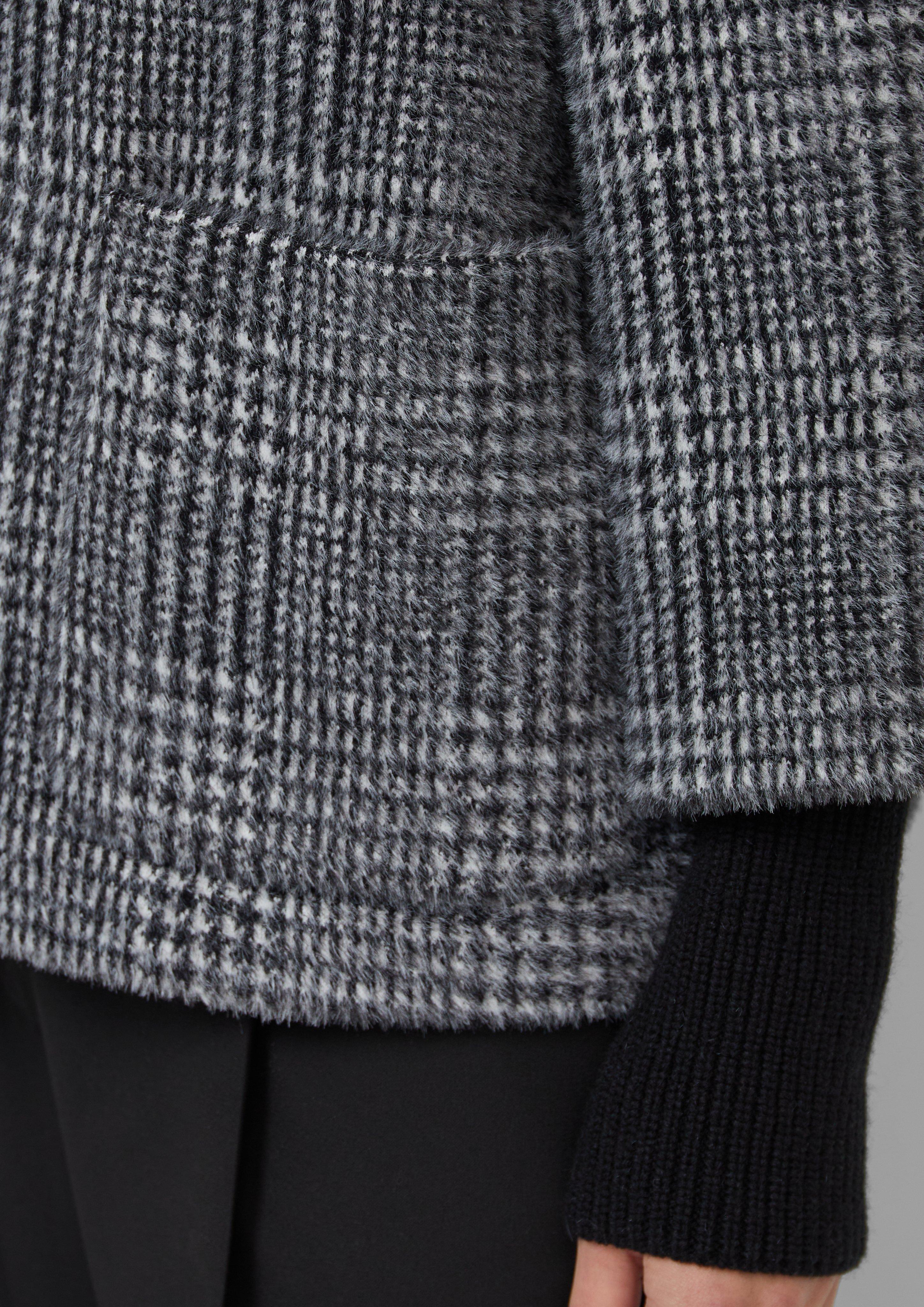 Veste d'extérieur in 99W4 & 80W4