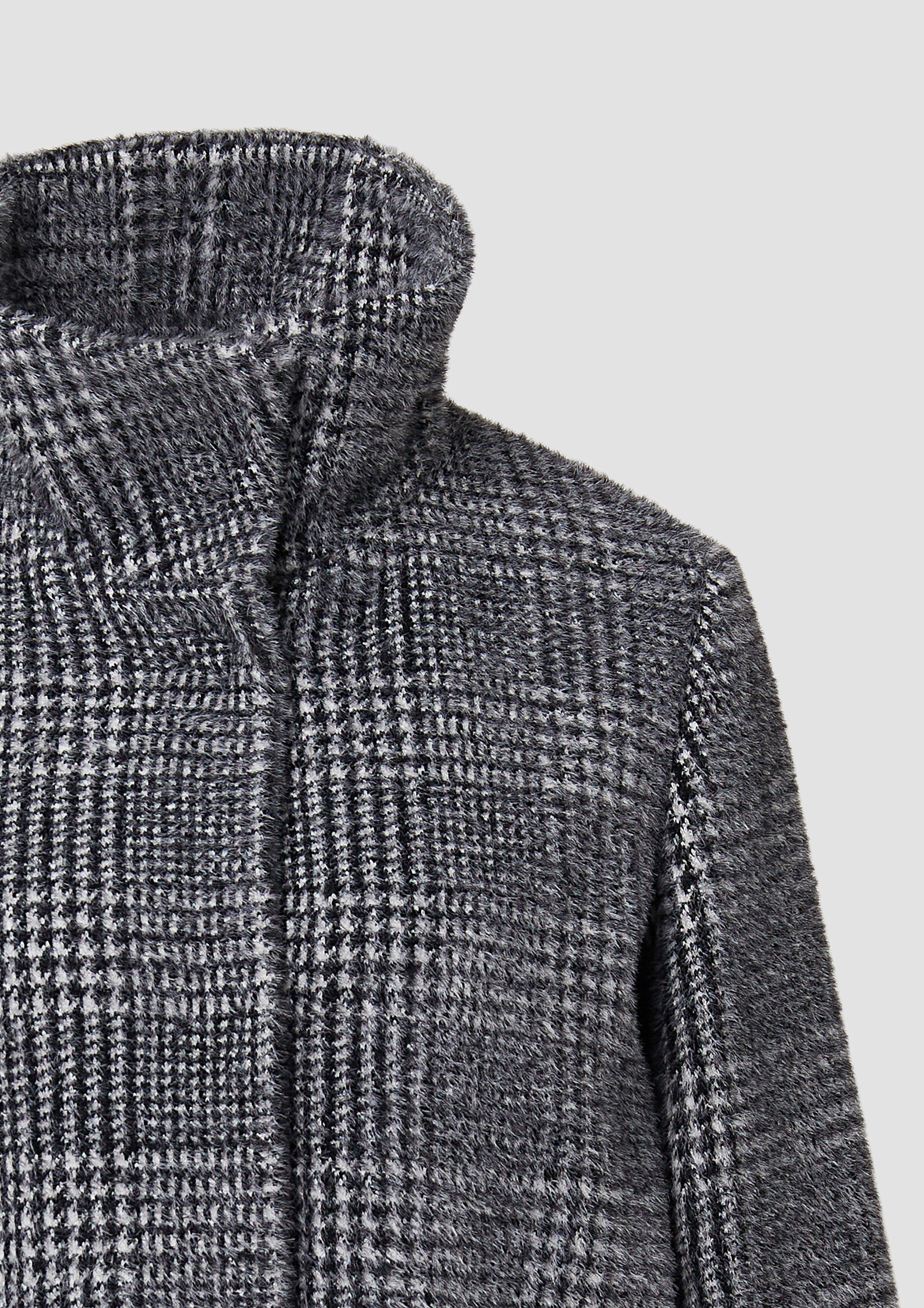 Veste d'extérieur in 99W4 & 80W4