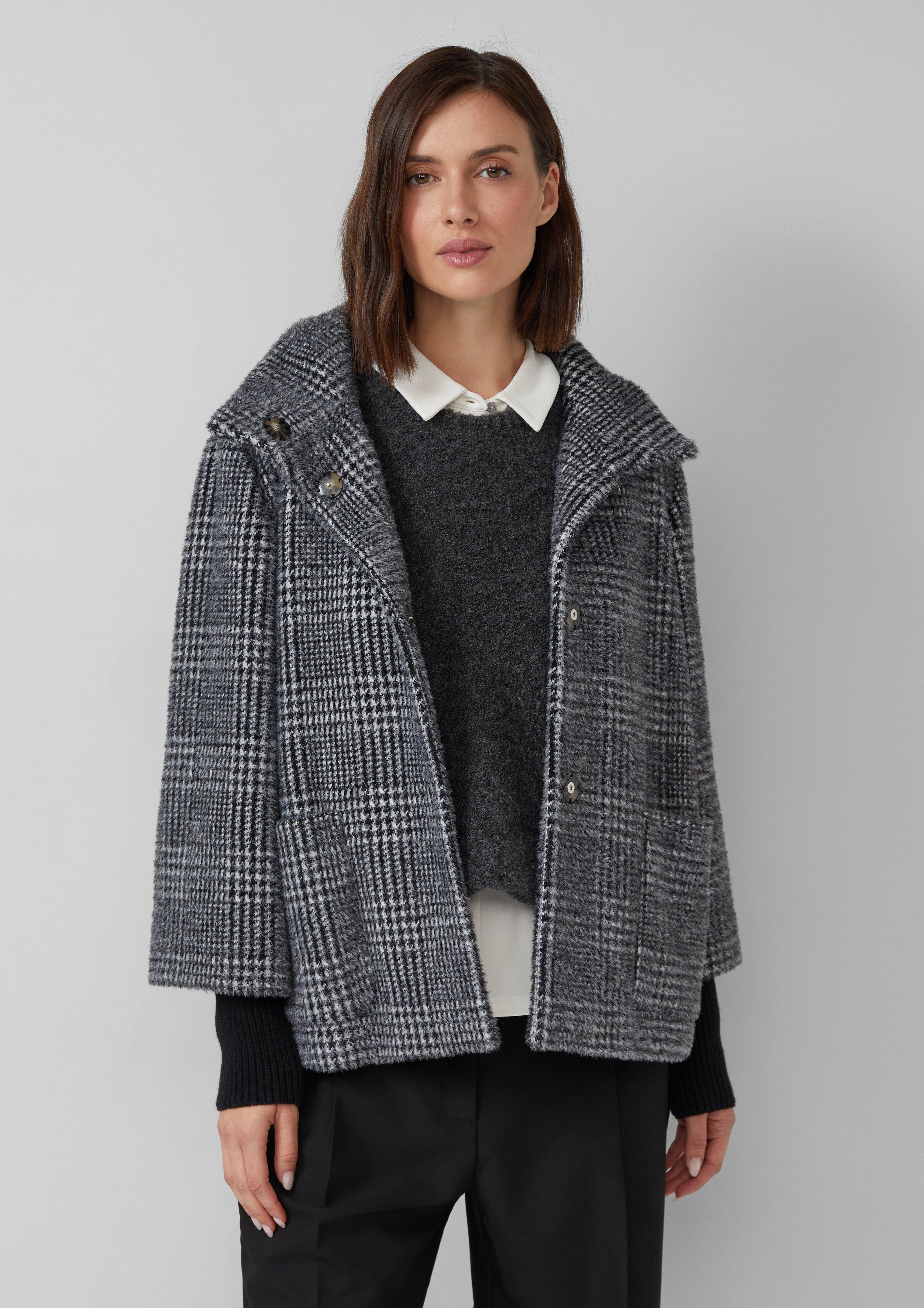 Veste d'extérieur in 