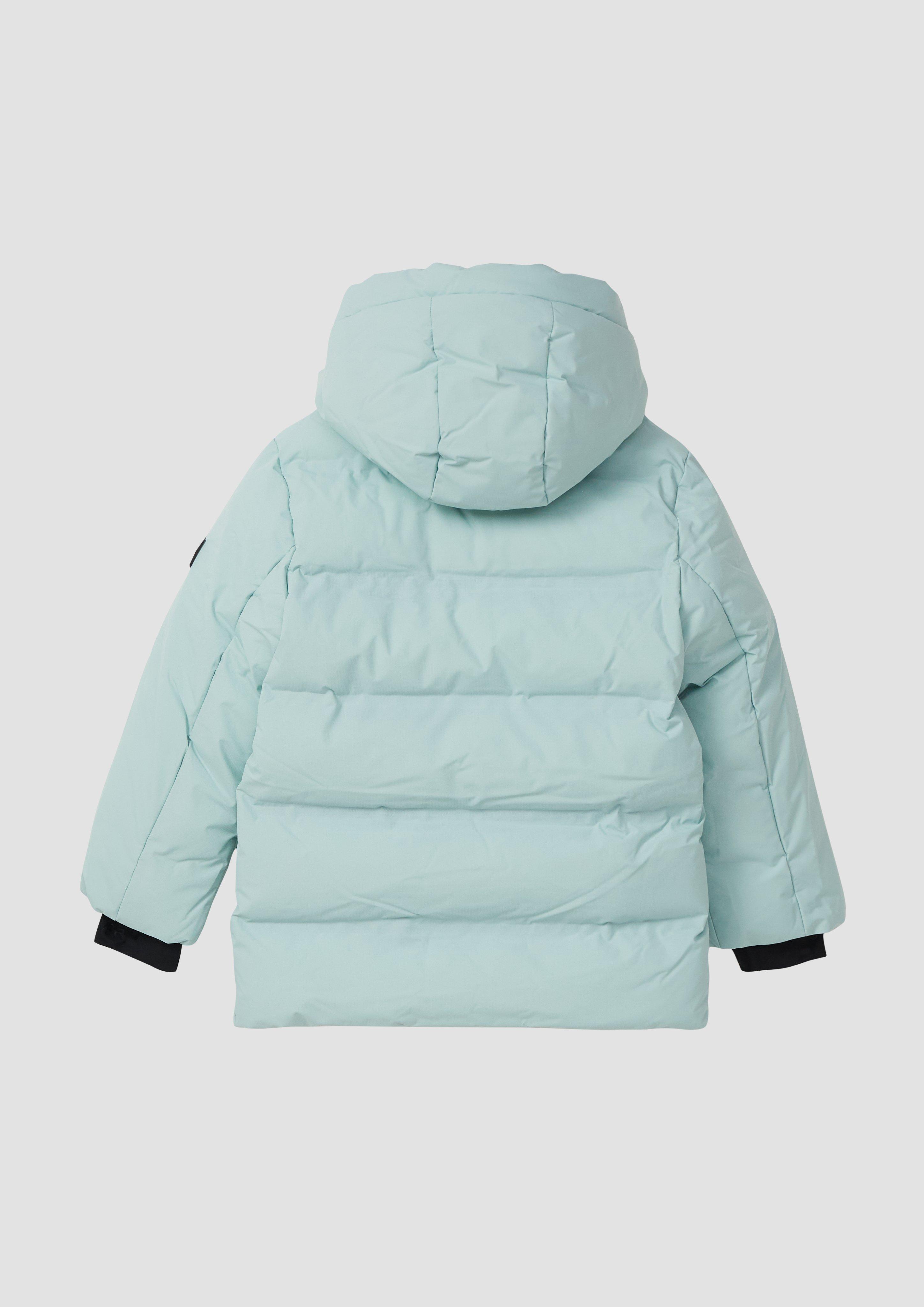 Veste d'extérieur in 6145