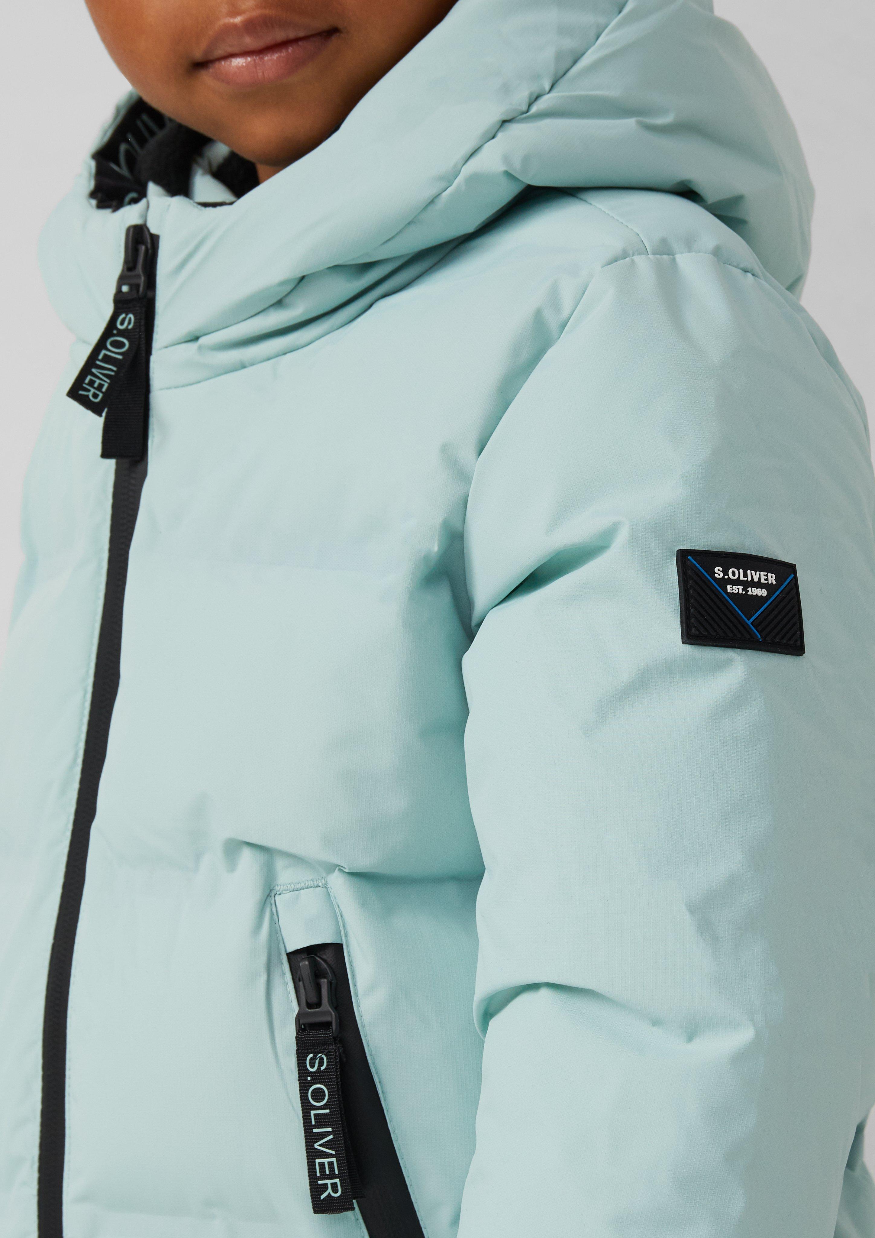 Veste d'extérieur in 6145