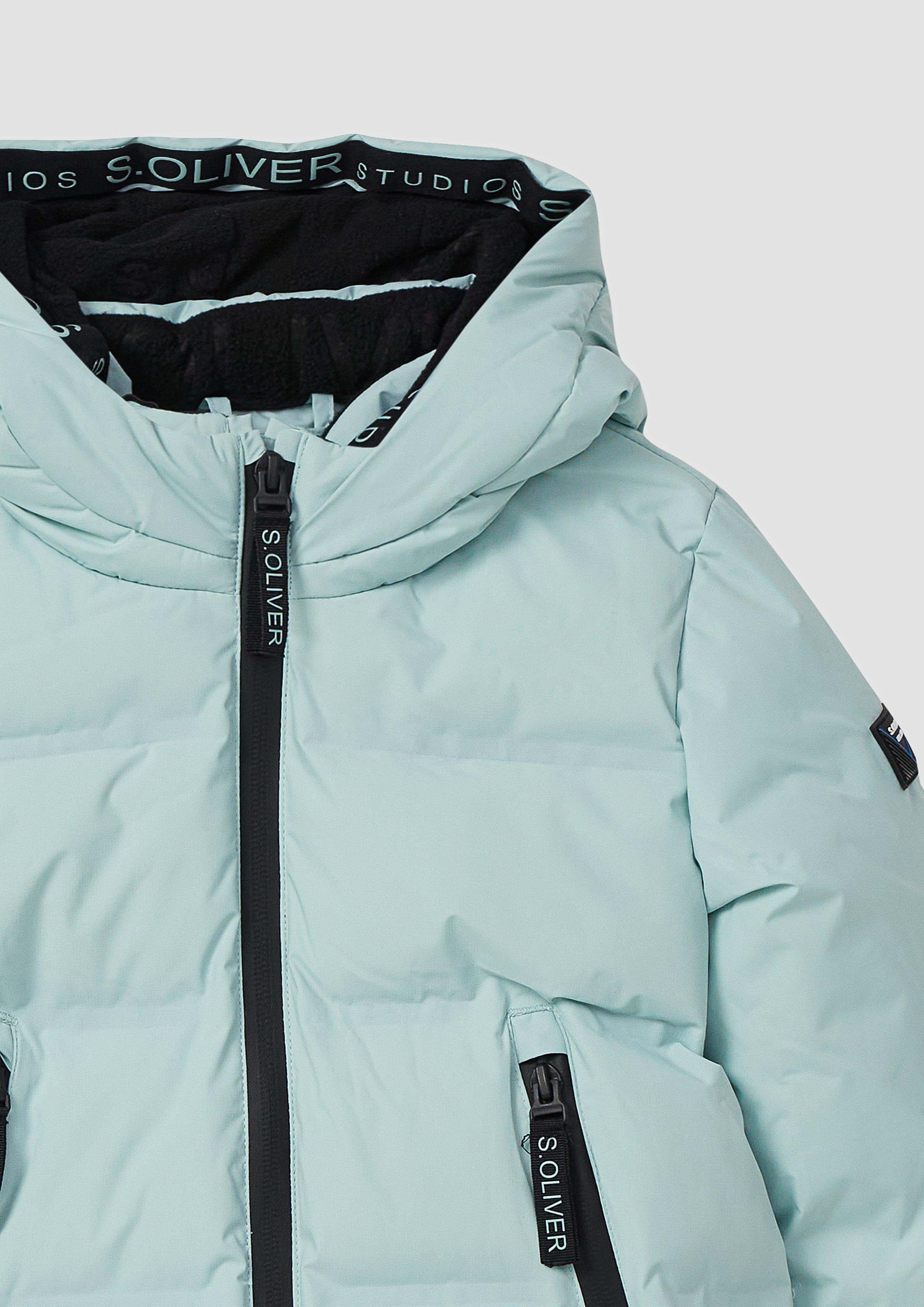 Veste d'extérieur in 6145