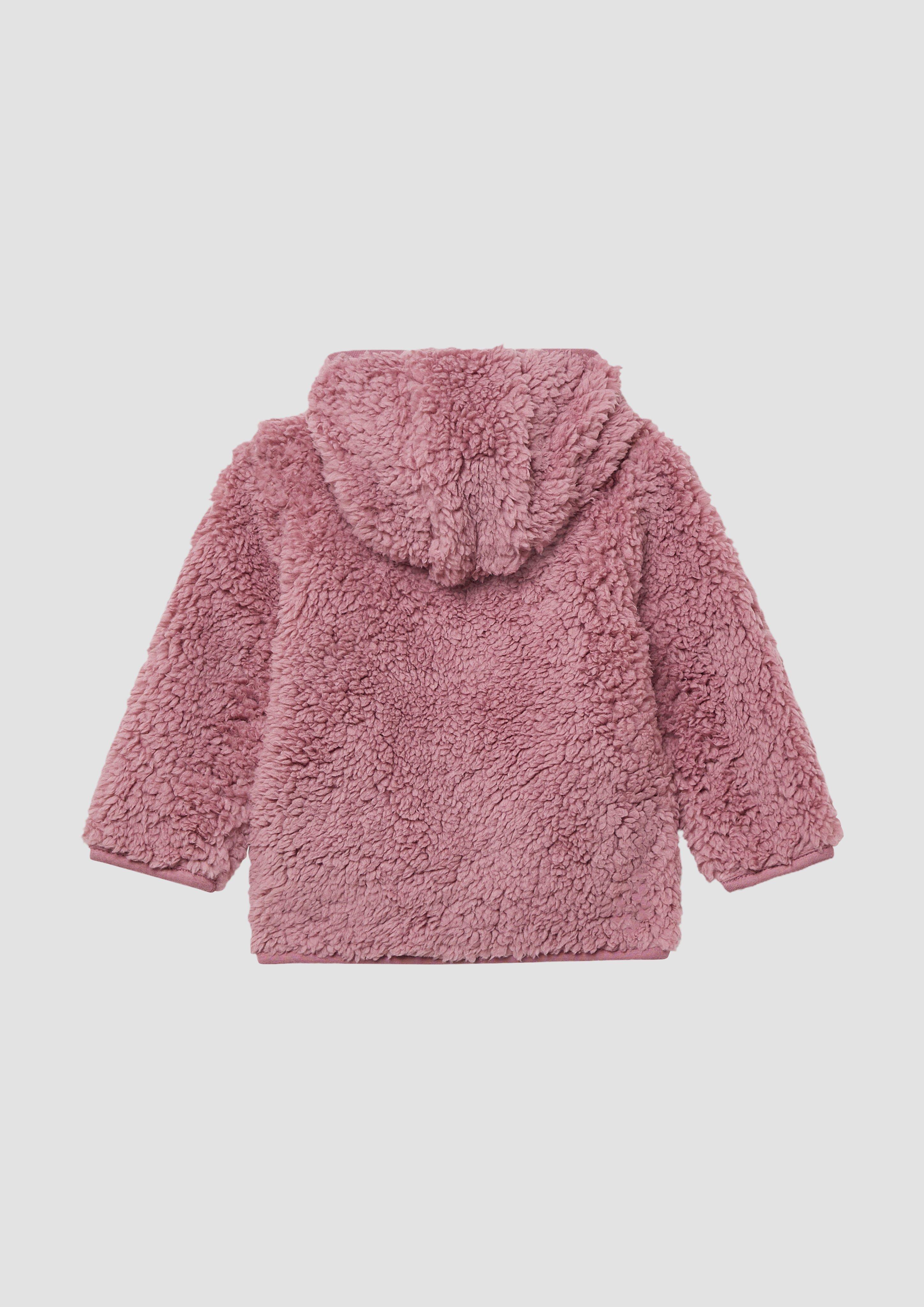 Veste d'extérieur in 4450 & 9825