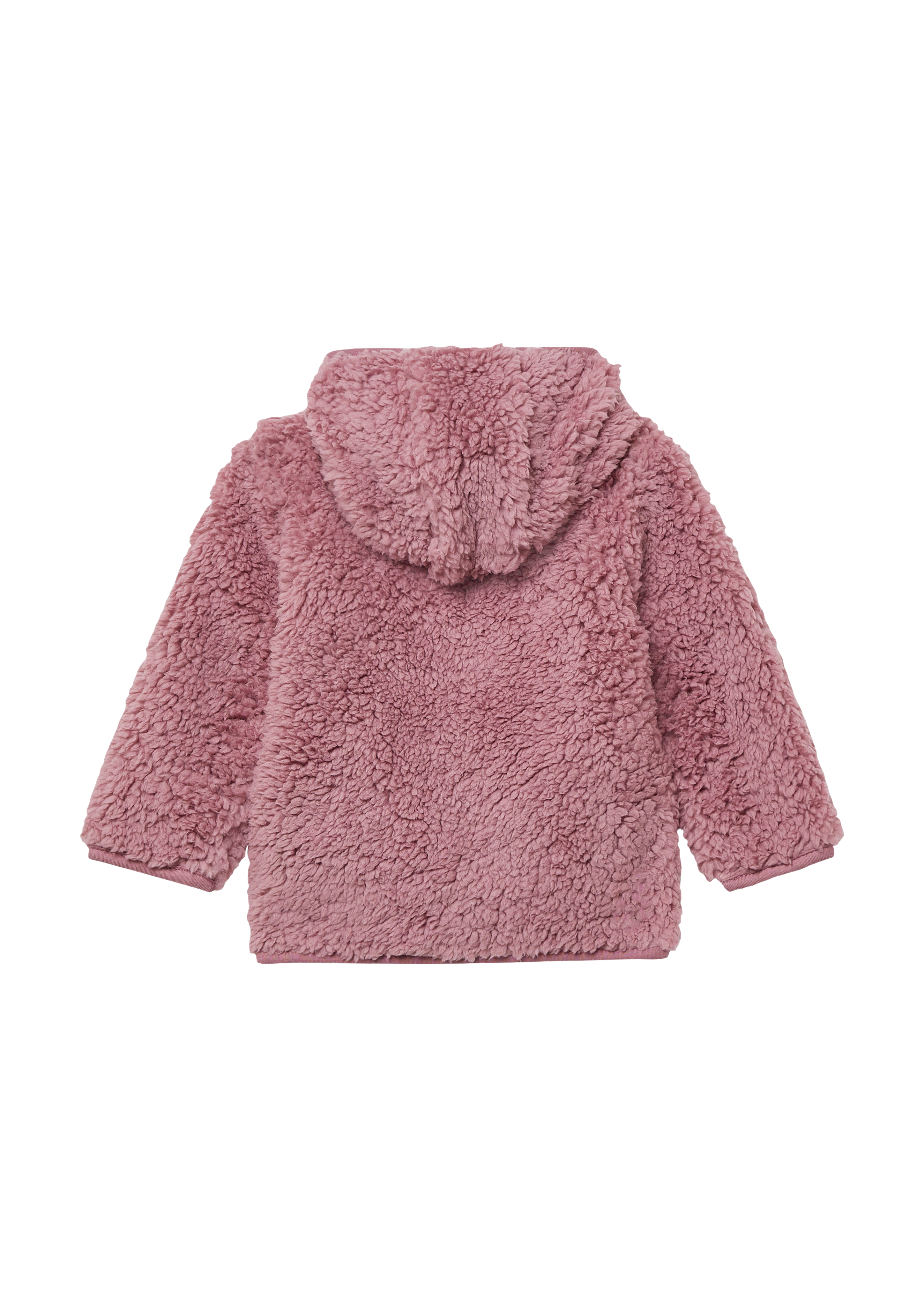 Thumbnail - Outdoor-Jacke