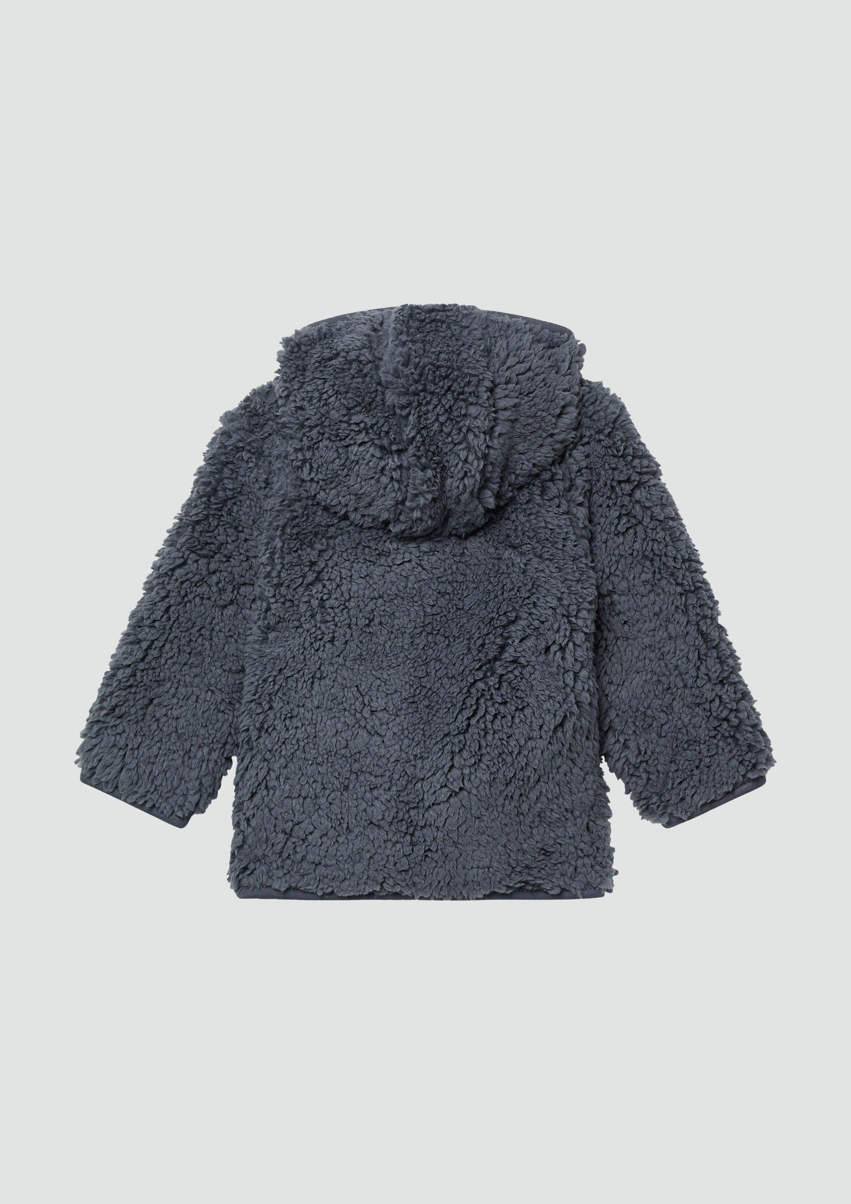 Veste d'extérieur in 9825 & 4450