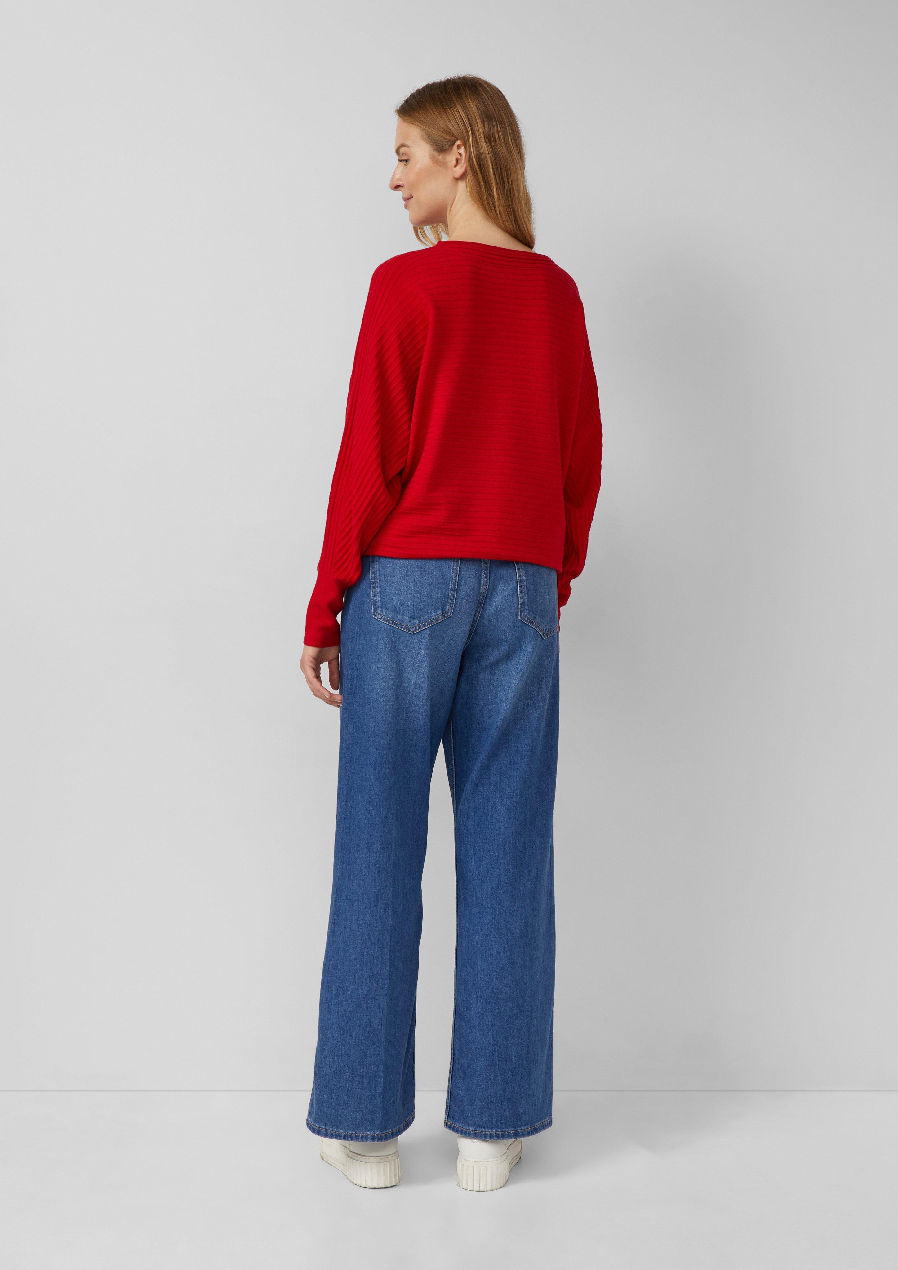 Pull en tricot in 3384, 9999, 81W9, 97W3 & 3902