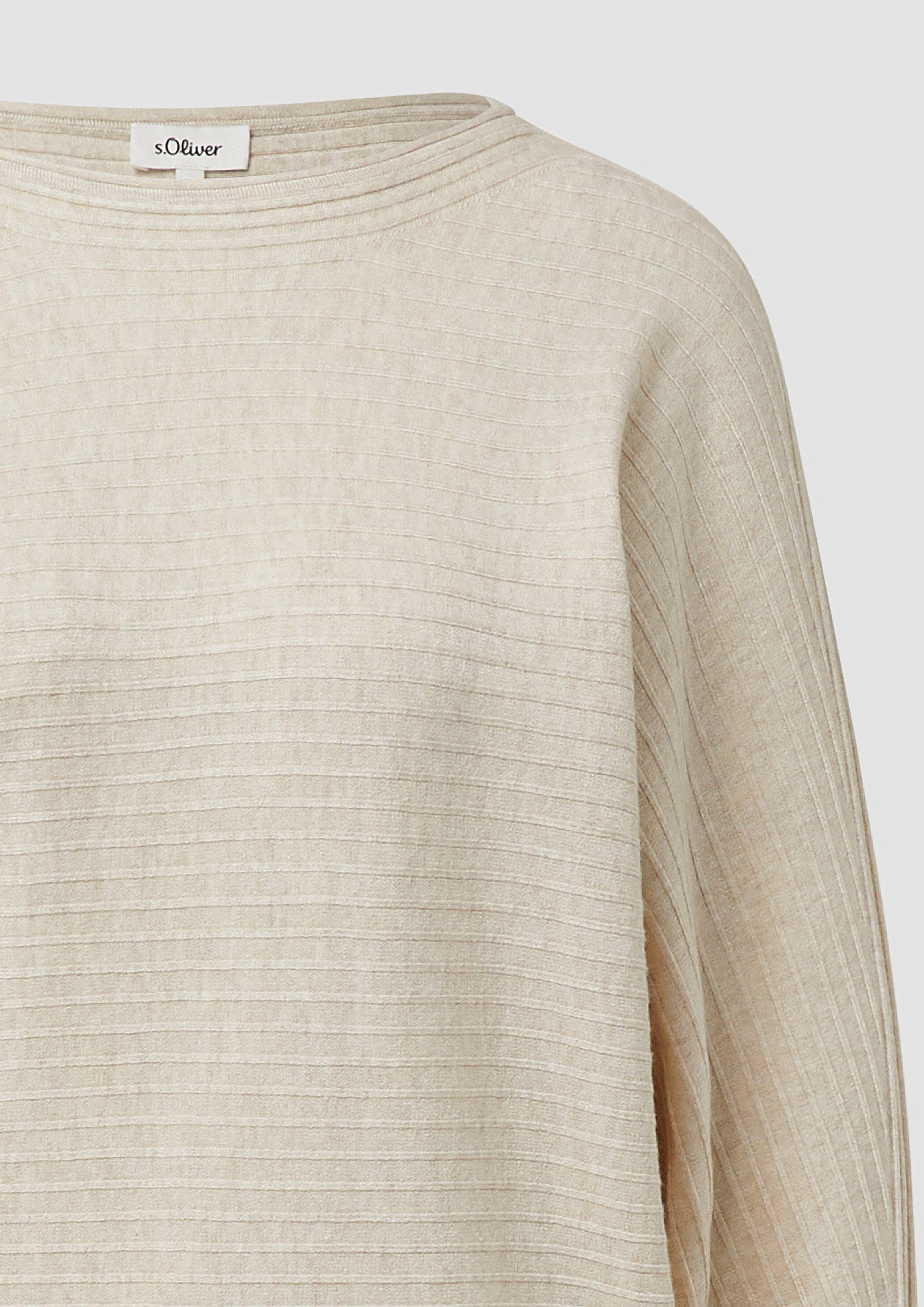 Pull en maille in 81W9, 3384, 9999, 97W3 & 3902