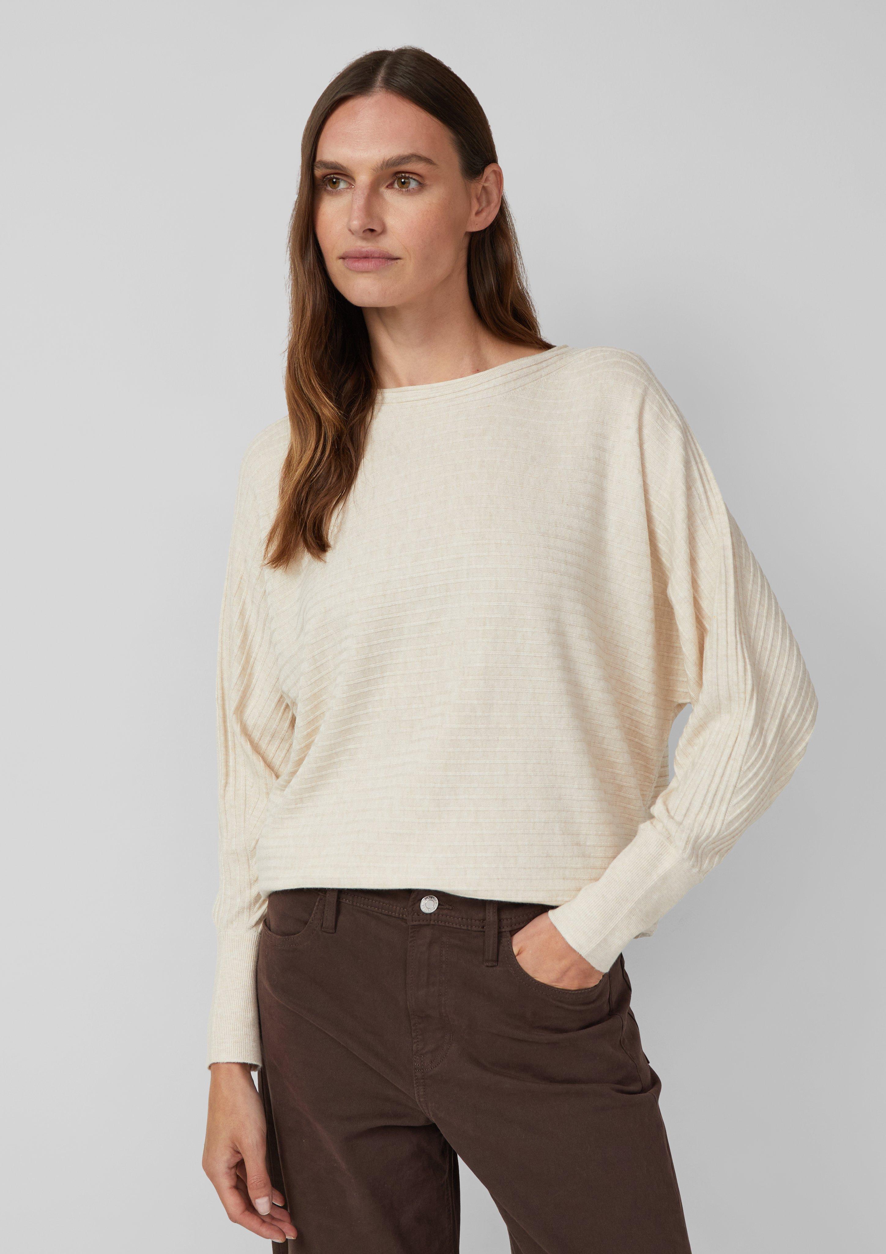 Strickpullover in 