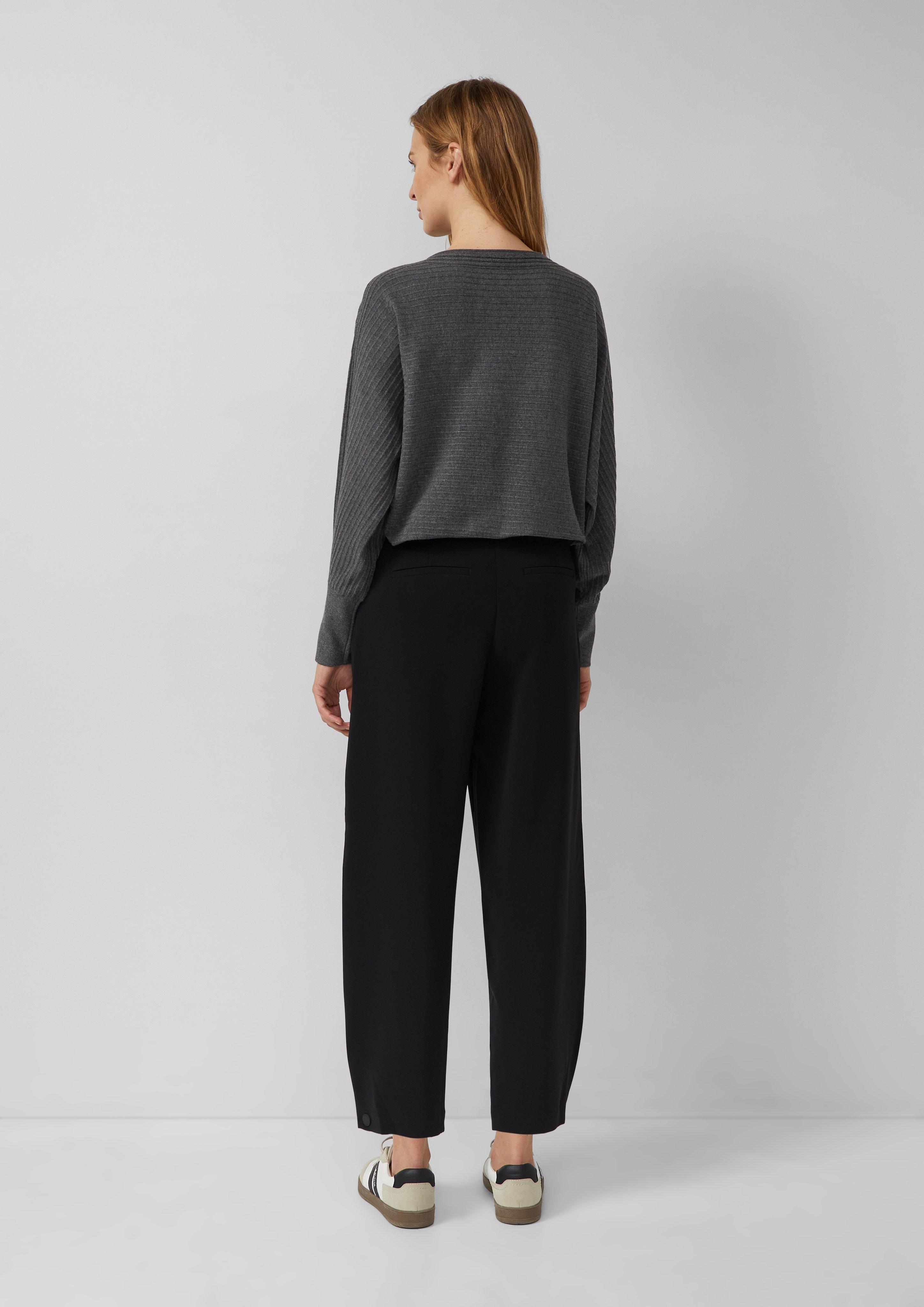 Pull en maille in 97W3, 3384, 9999, 81W9 & 3902