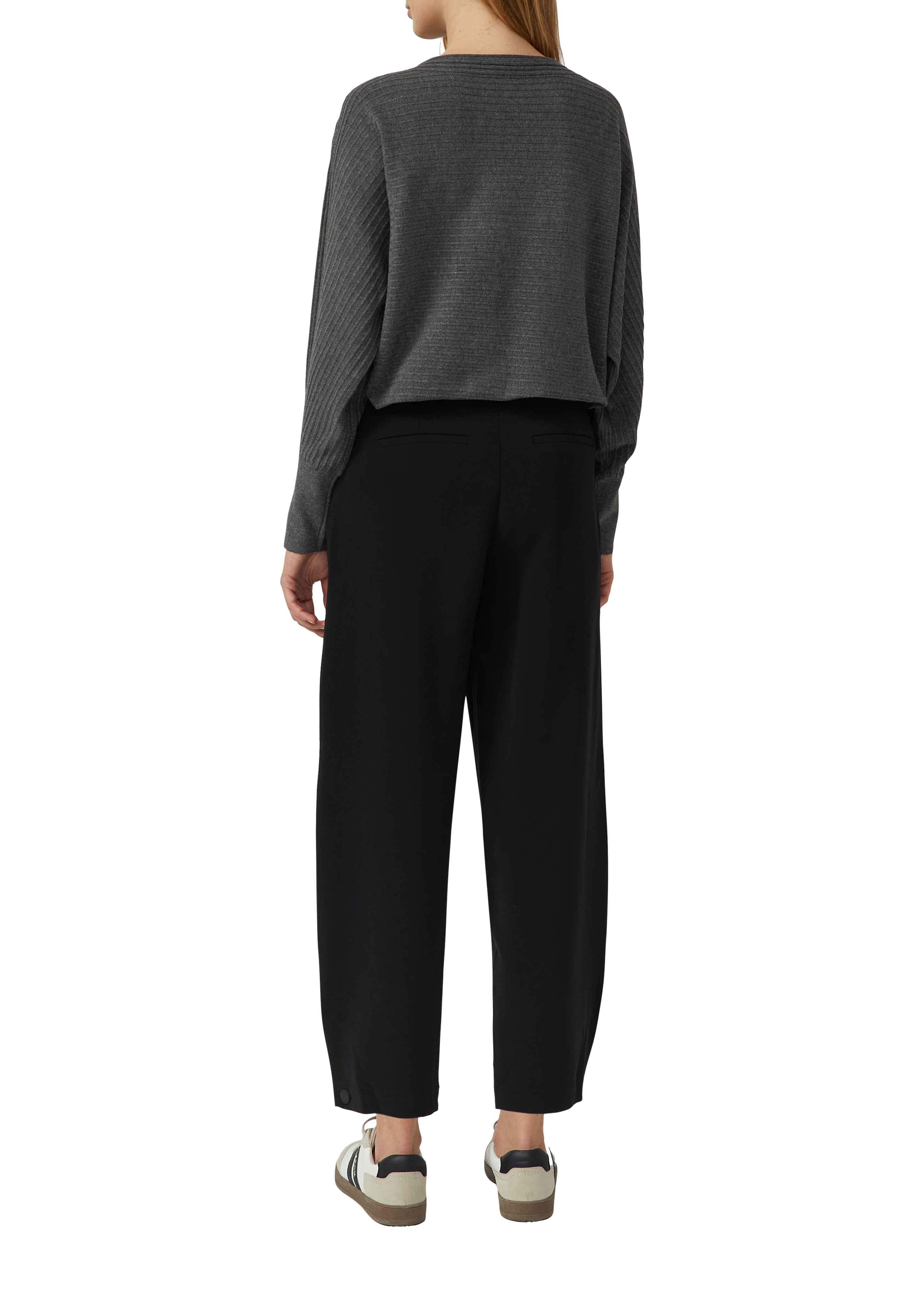 Thumbnail - Strickpullover