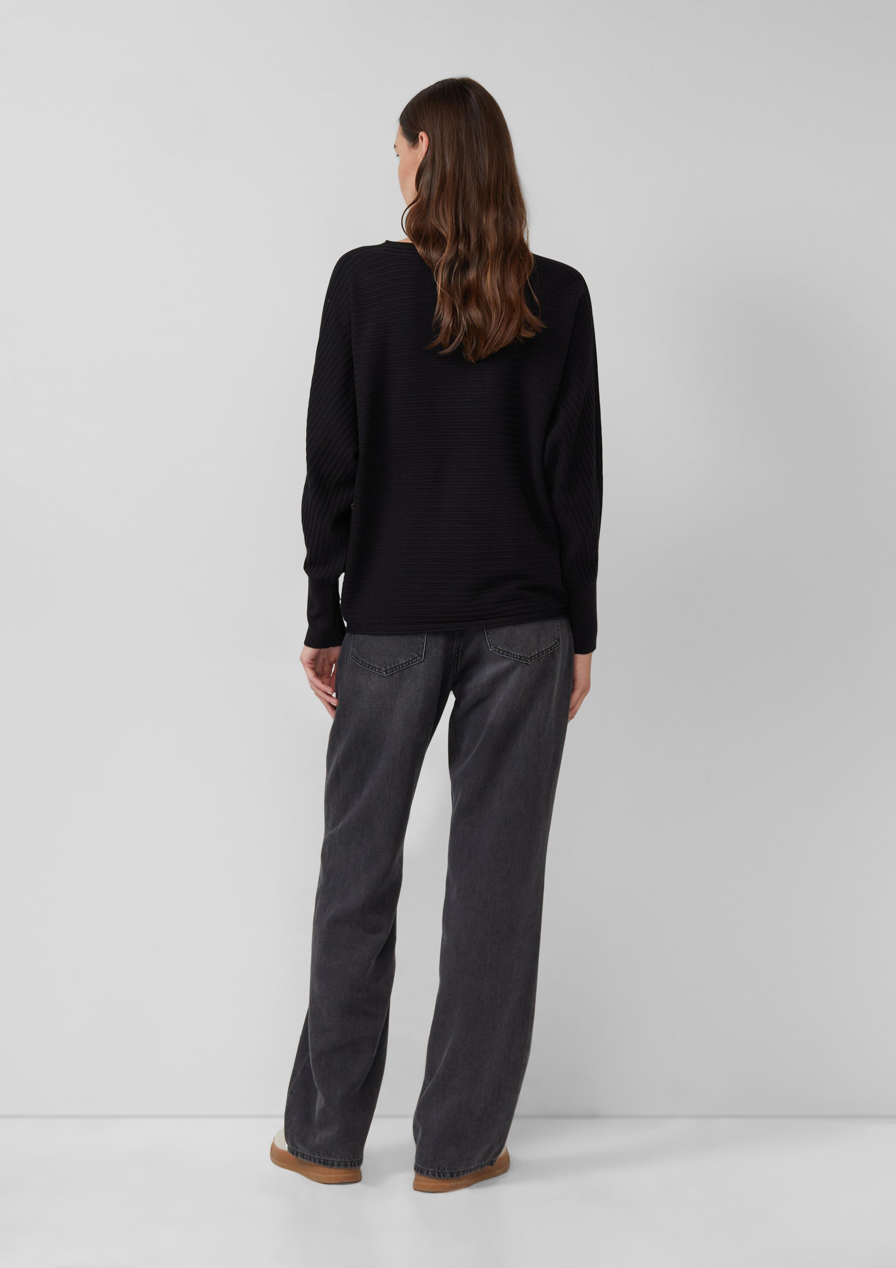 Pull en tricot in 9999, 3384, 81W9, 97W3 & 3902