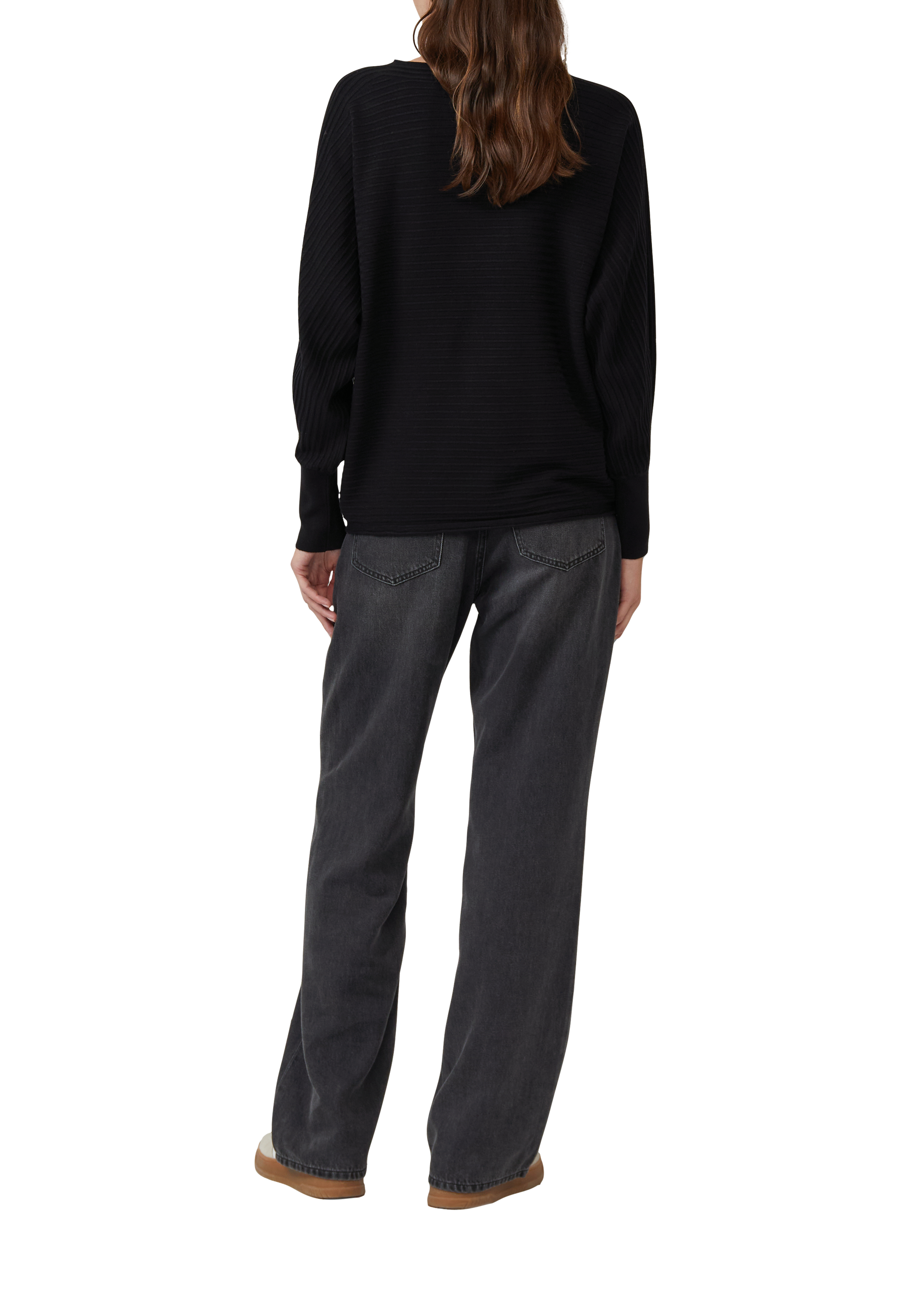 Thumbnail - Strickpullover