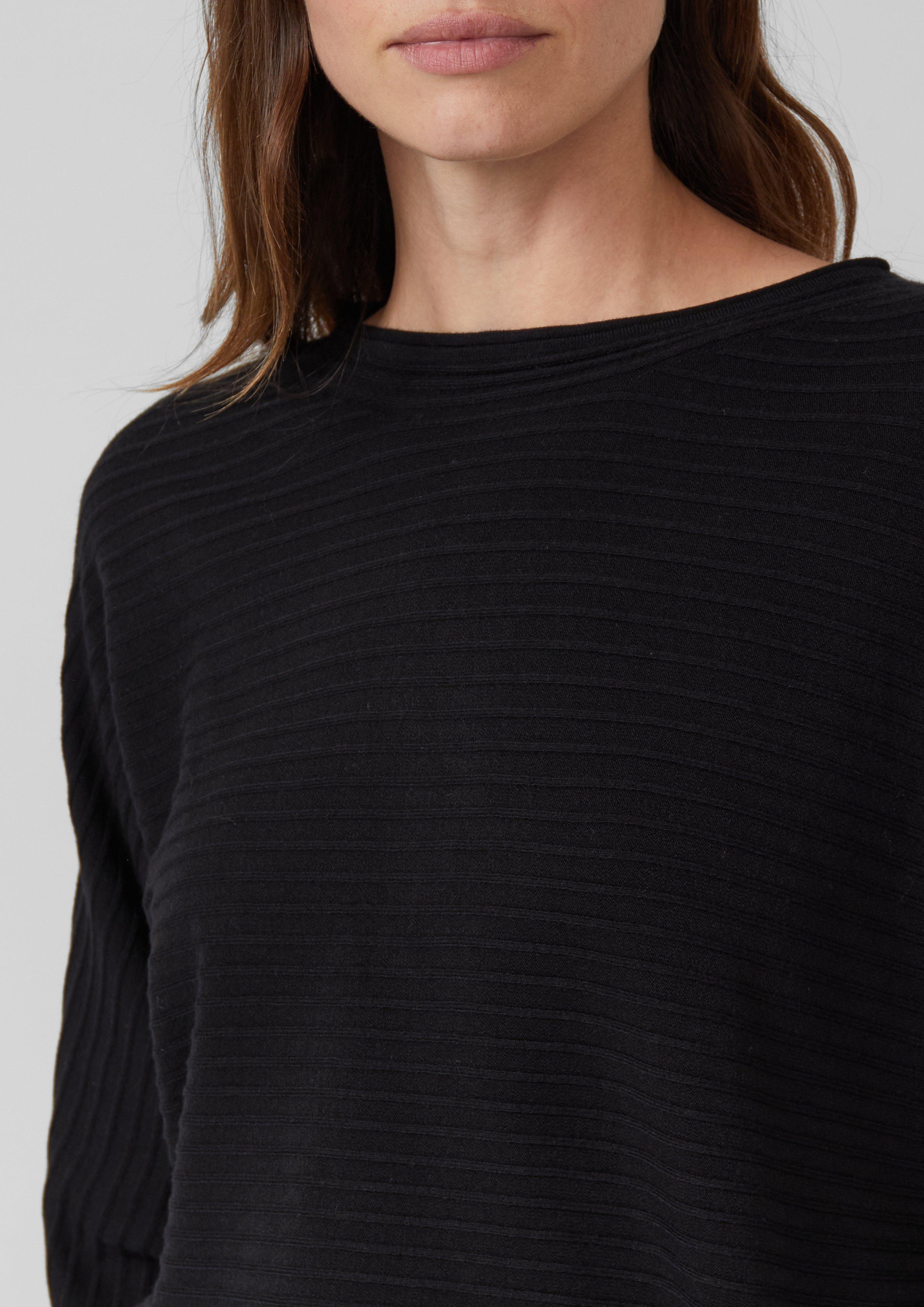 Pull en tricot in 9999, 3384, 81W9, 97W3 & 3902