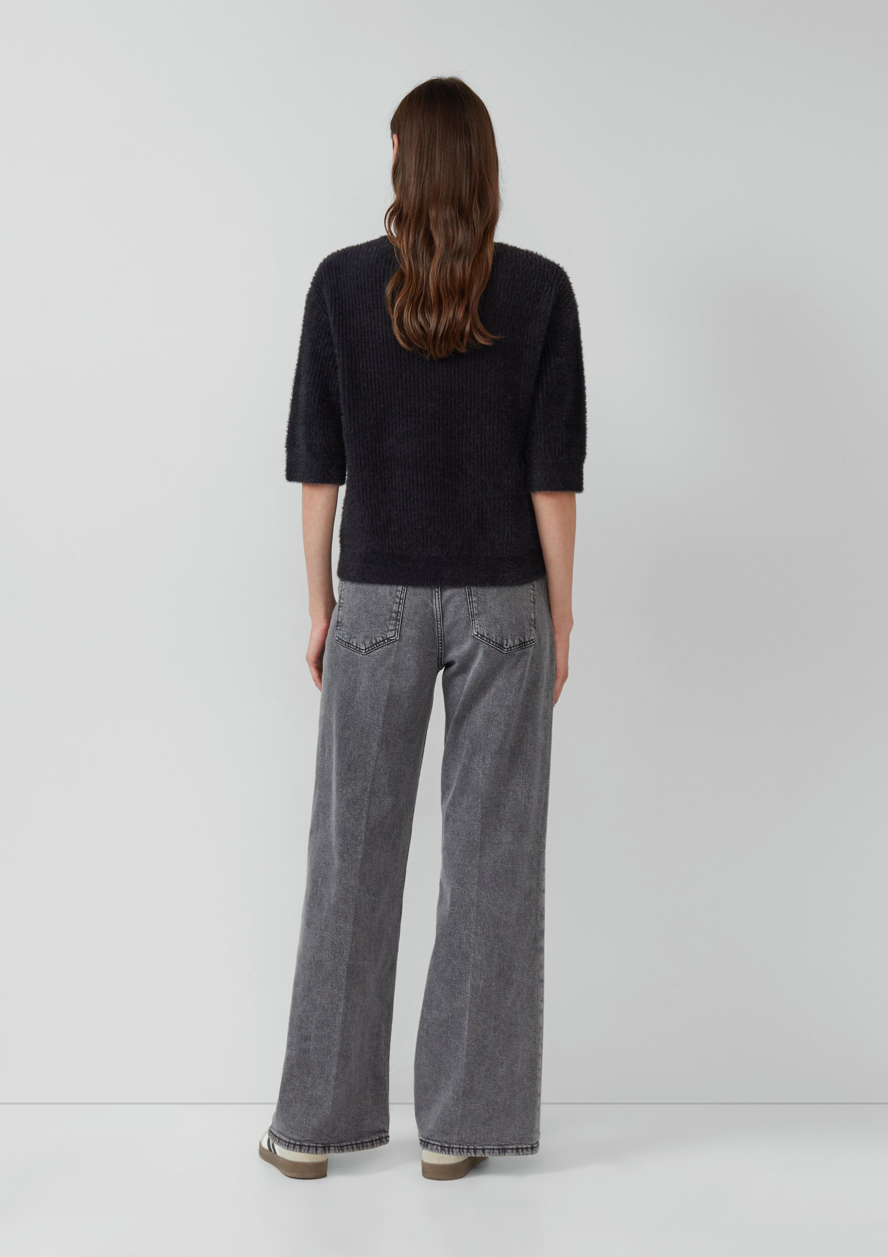 Pull en maille in 9999 & 0805