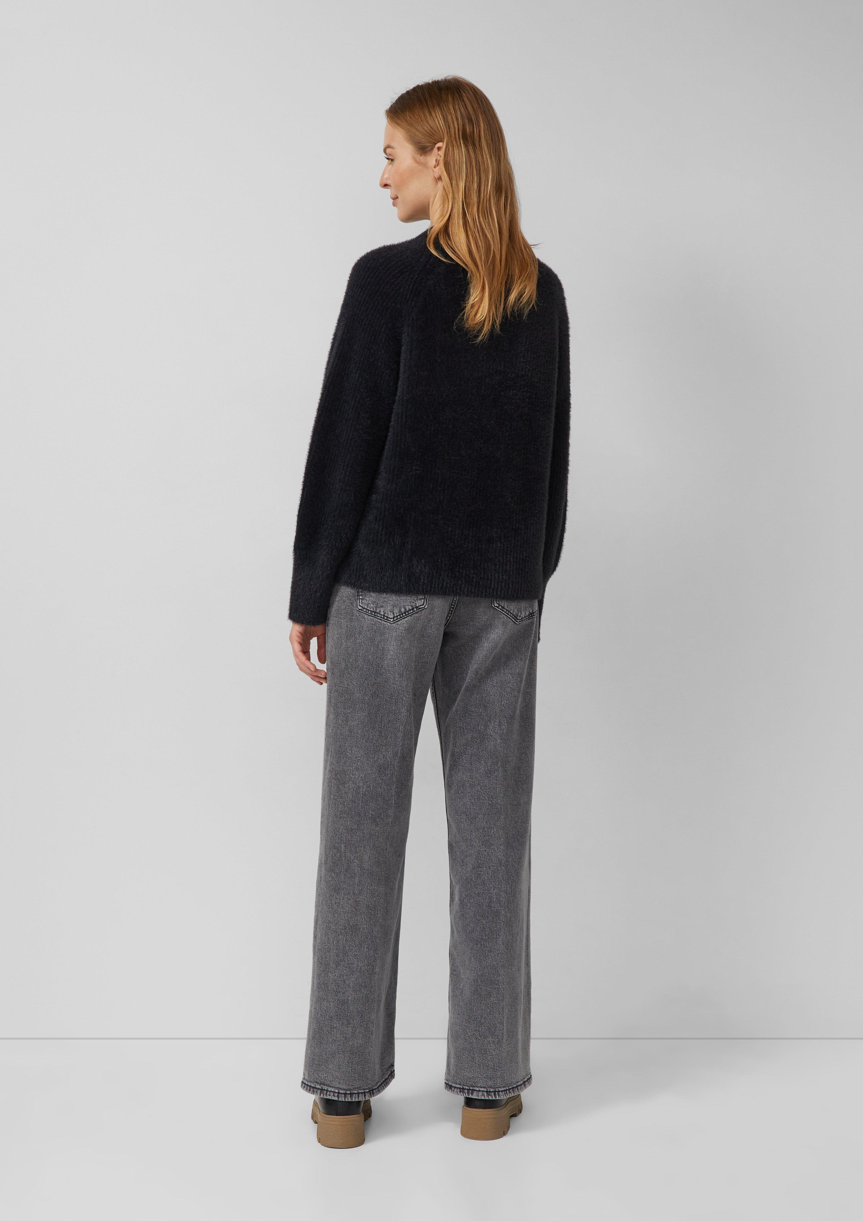 Pull en maille in 9999