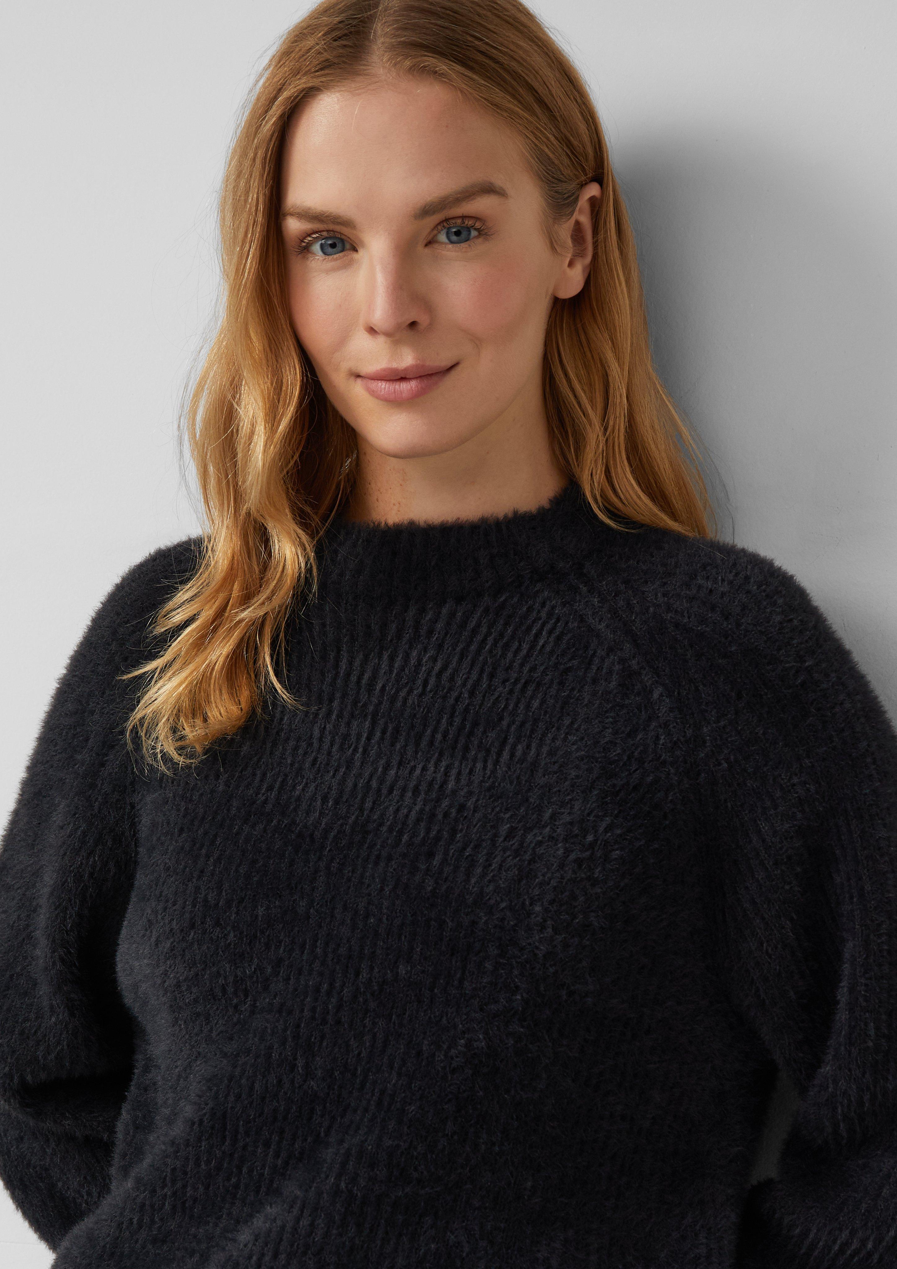 Pull en maille in 9999