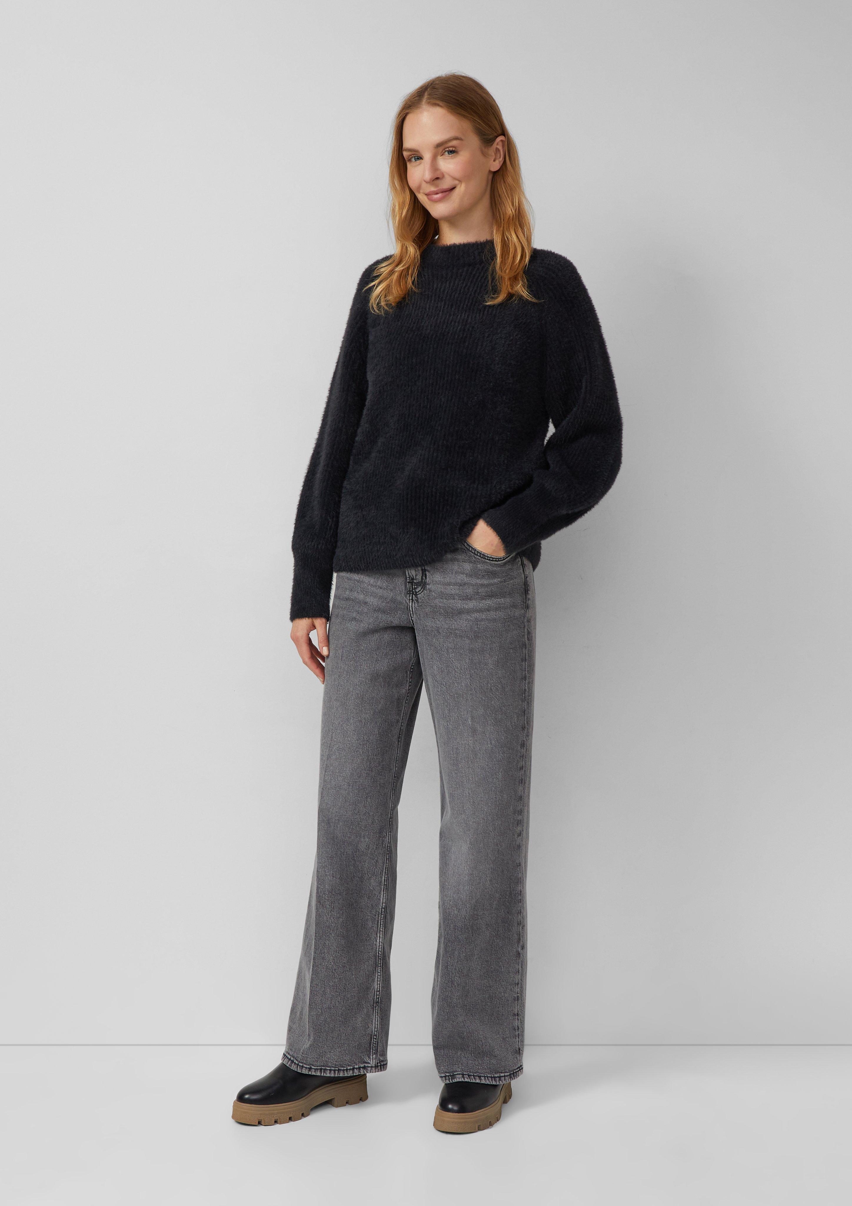 Strickpullover in 9999