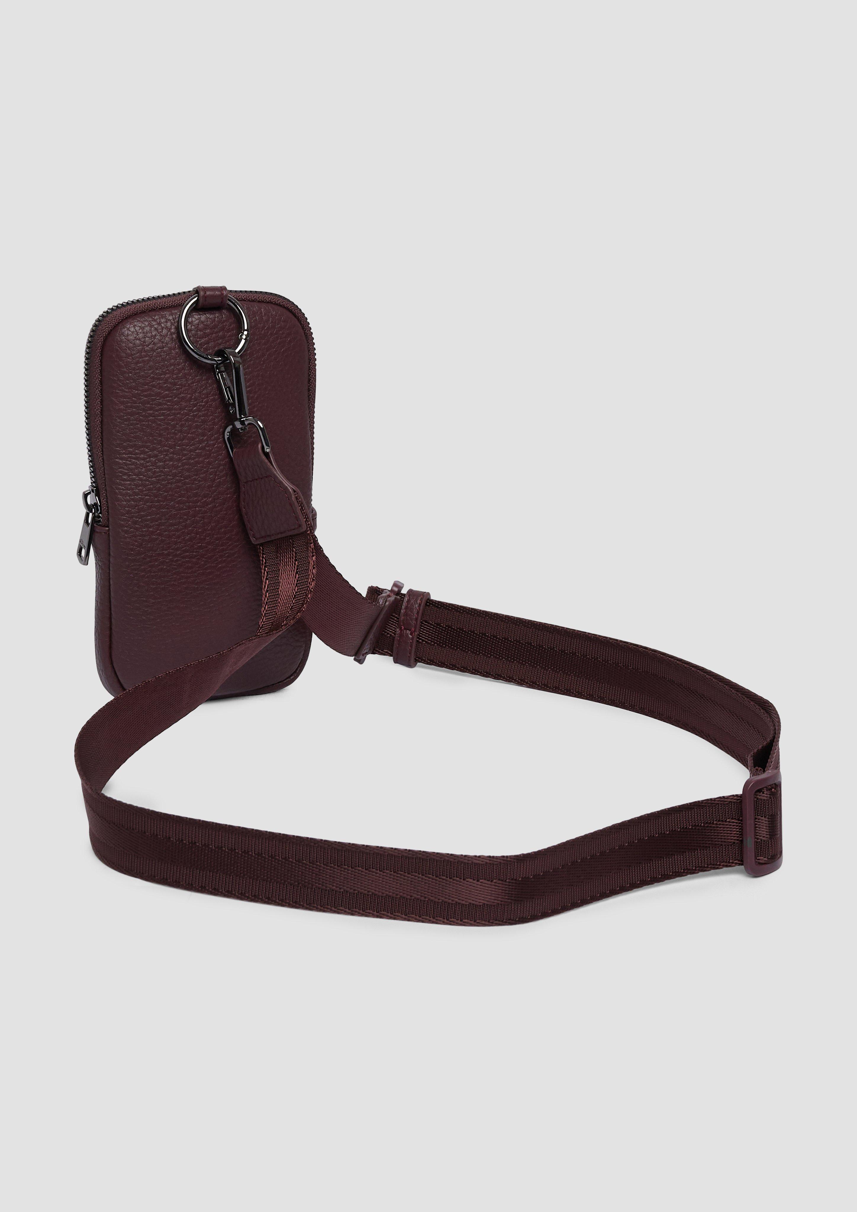 Sac in 3905, 8156 & 9999