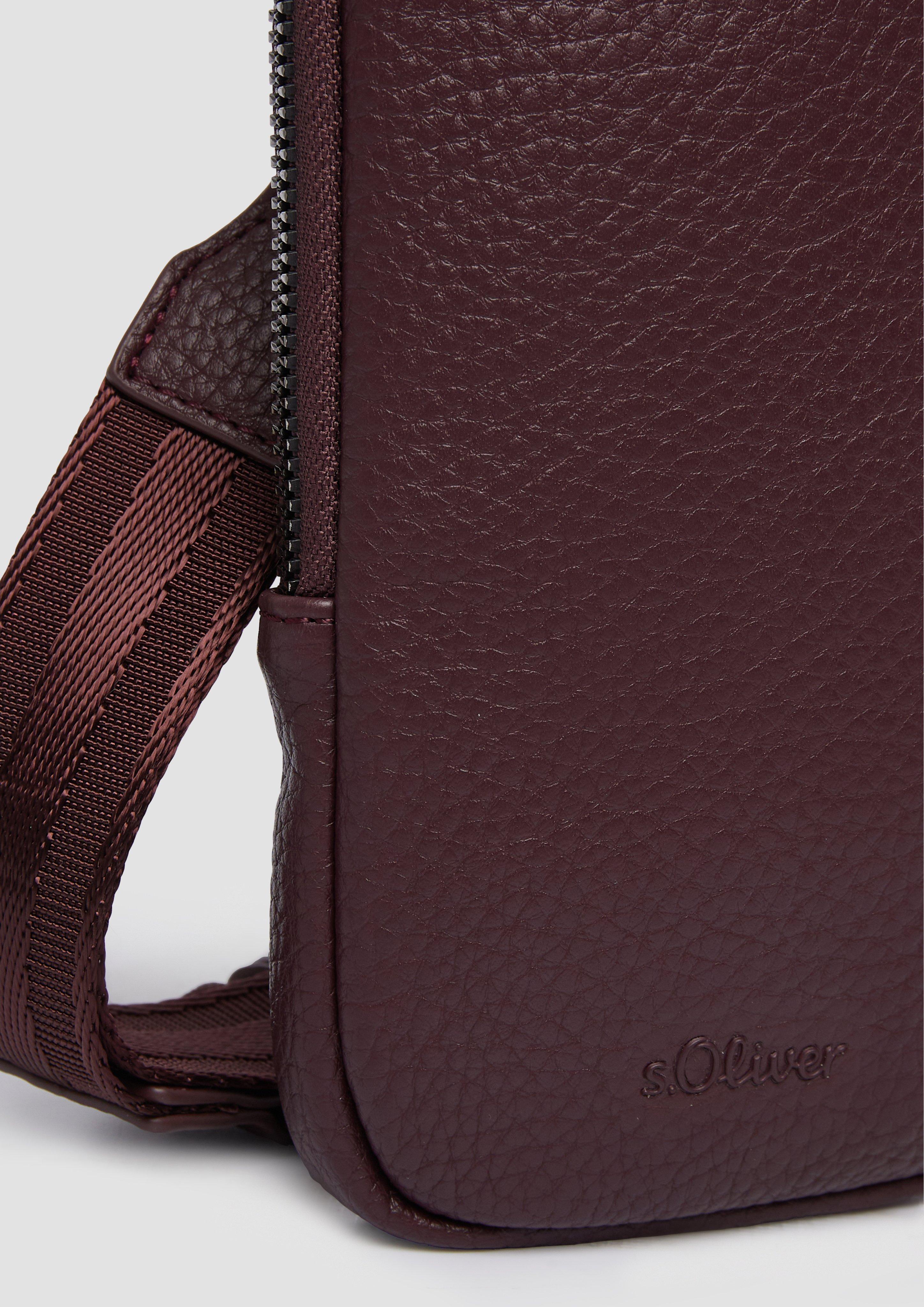 Sac in 3905, 8156 & 9999