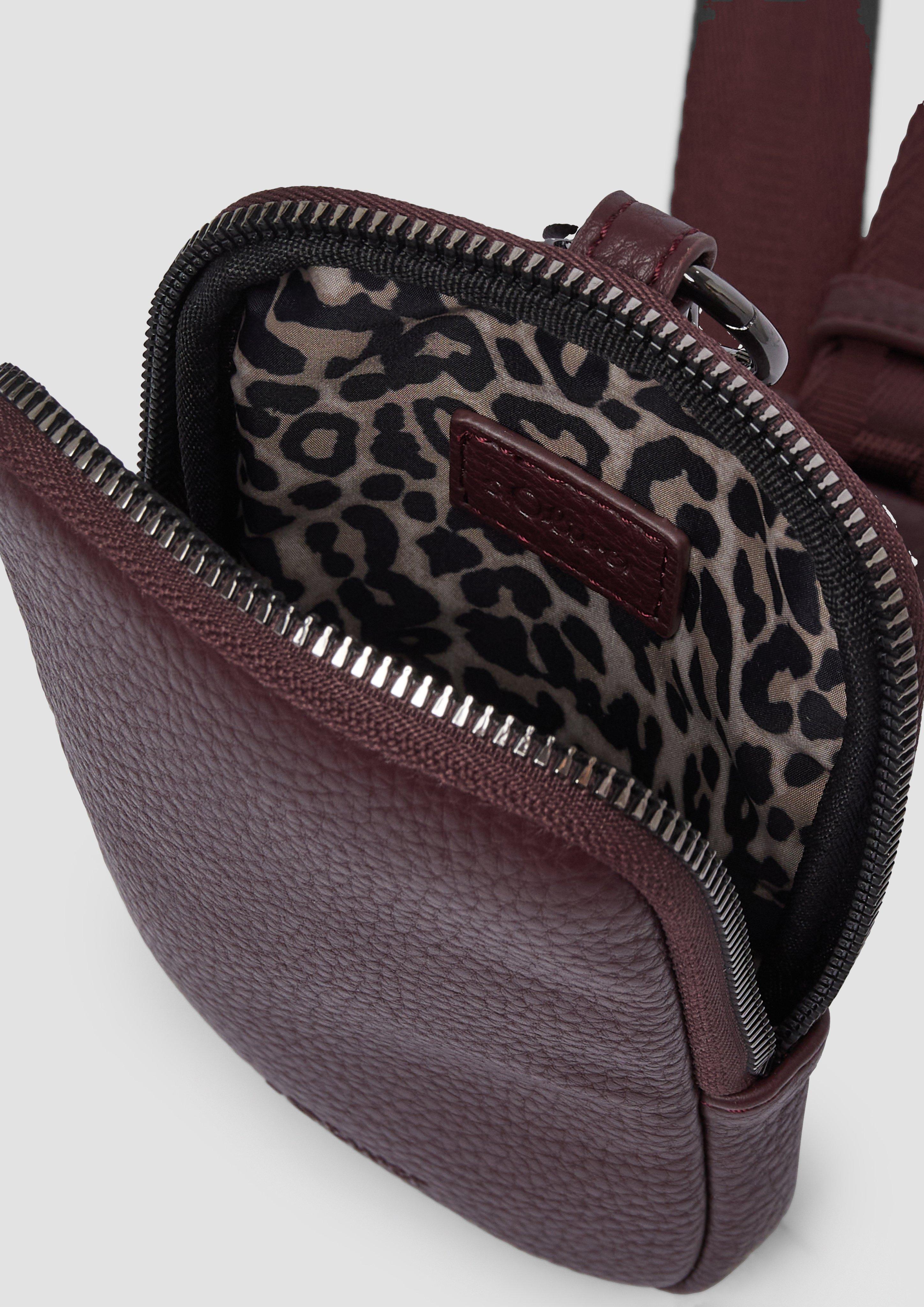 Sac in 3905, 8156 & 9999