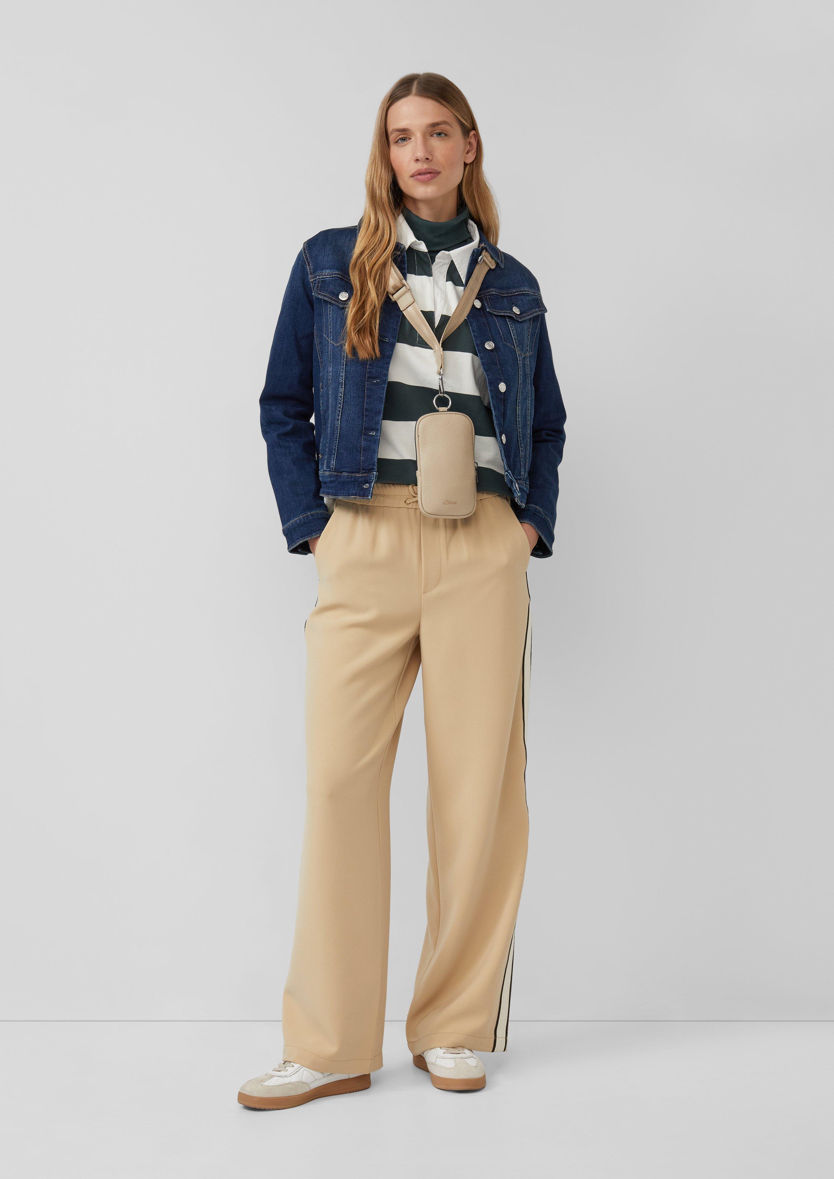 Sac in 8156, 3905 & 9999