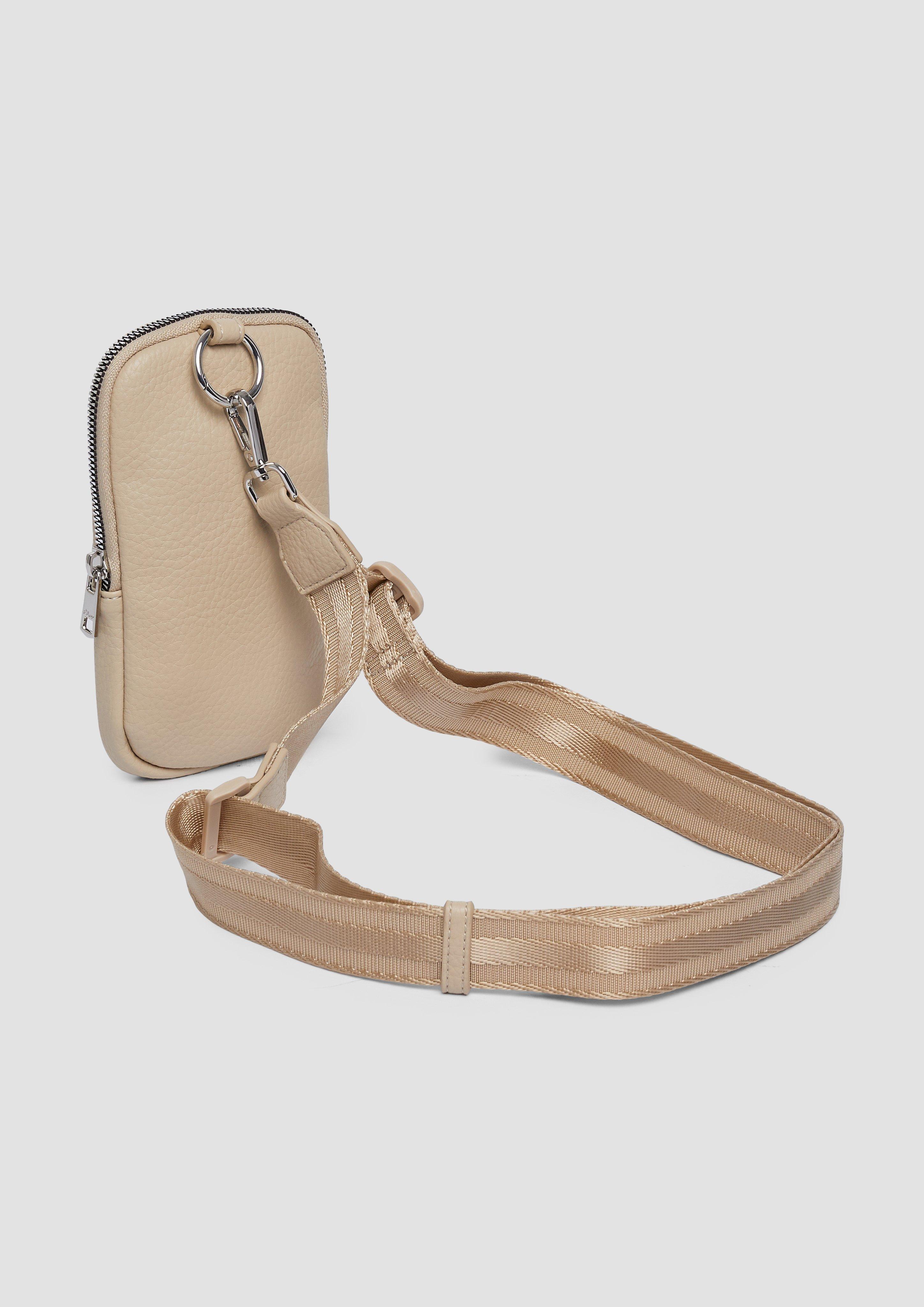 Sac in 8156, 3905 & 9999