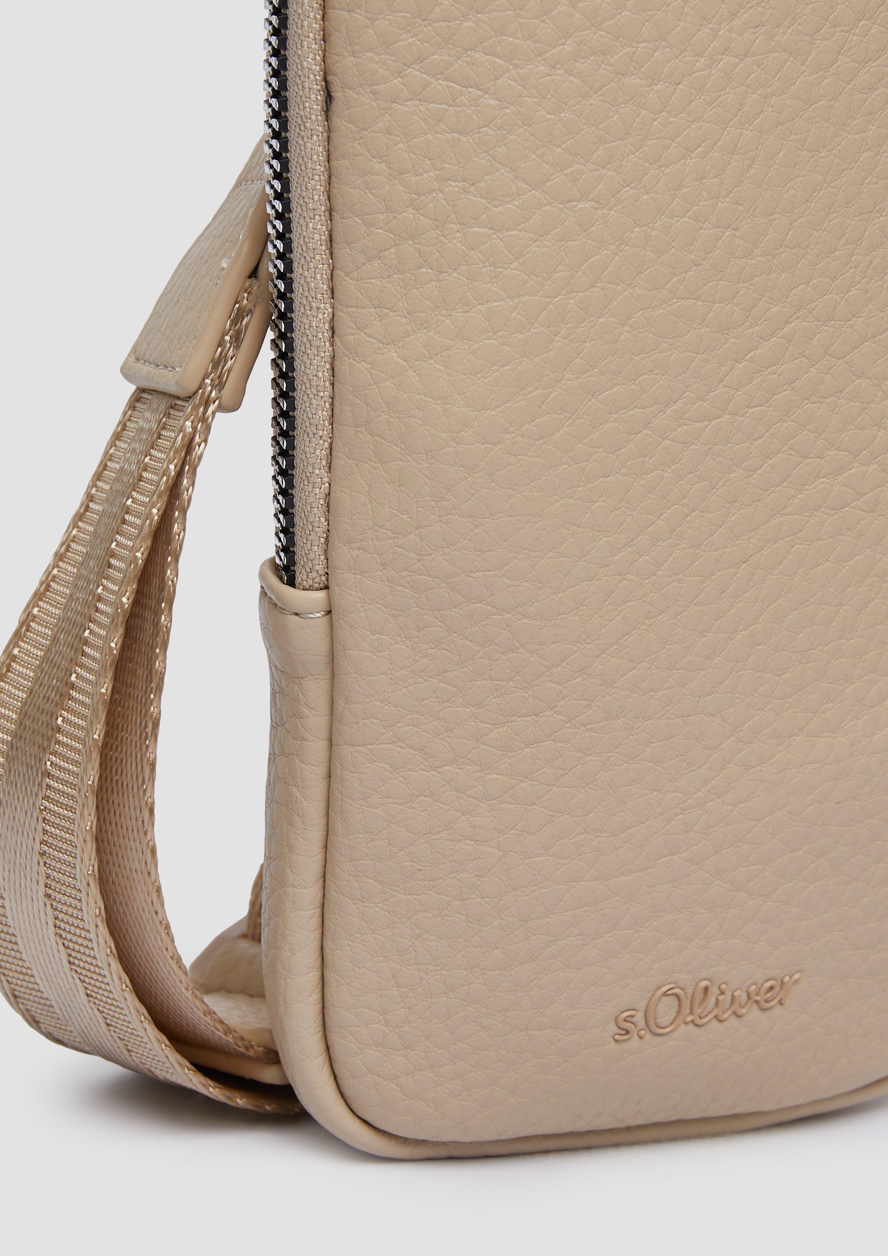 Sac in 8156, 3905 & 9999