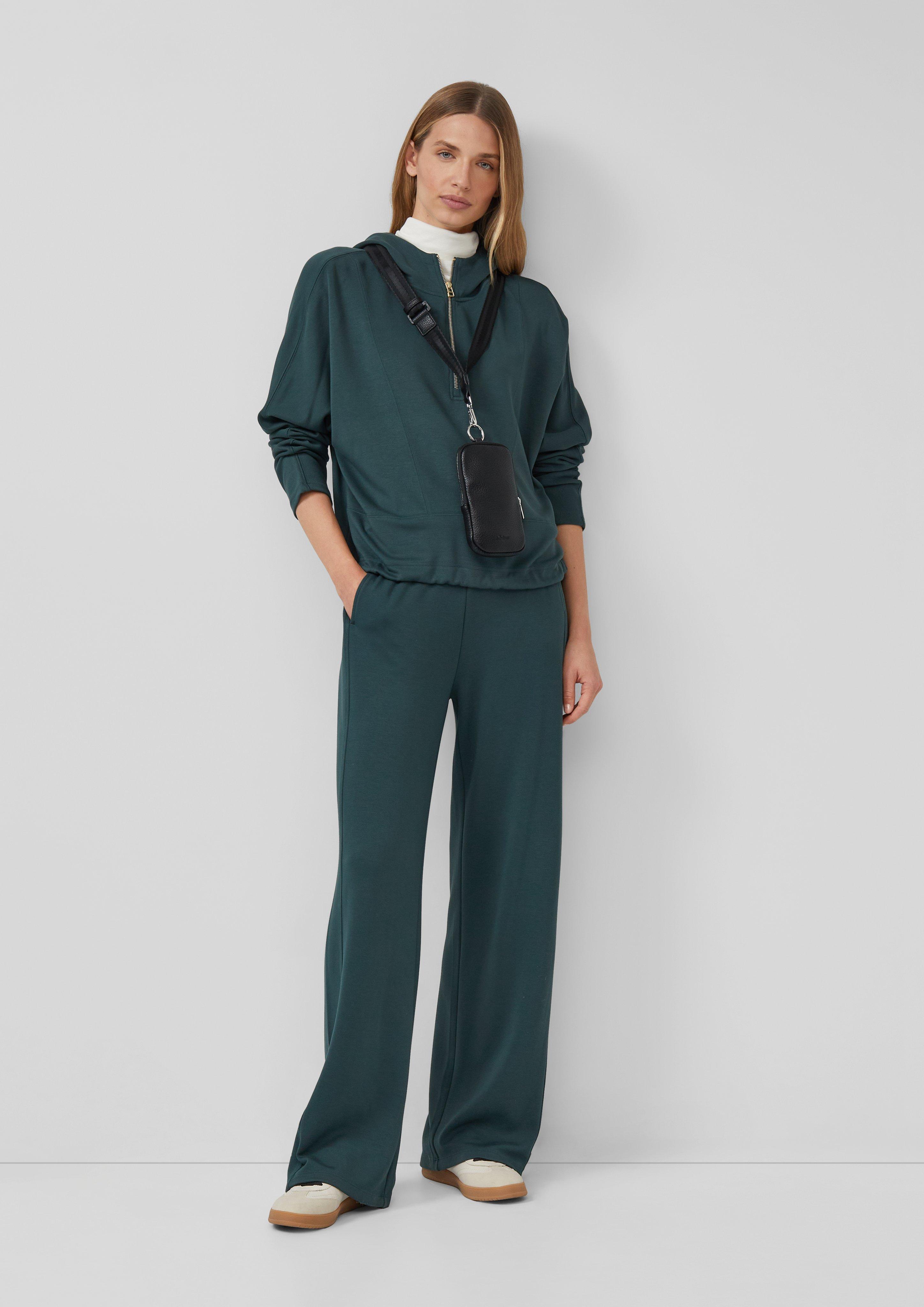 Sac in 9999, 8156 & 3905