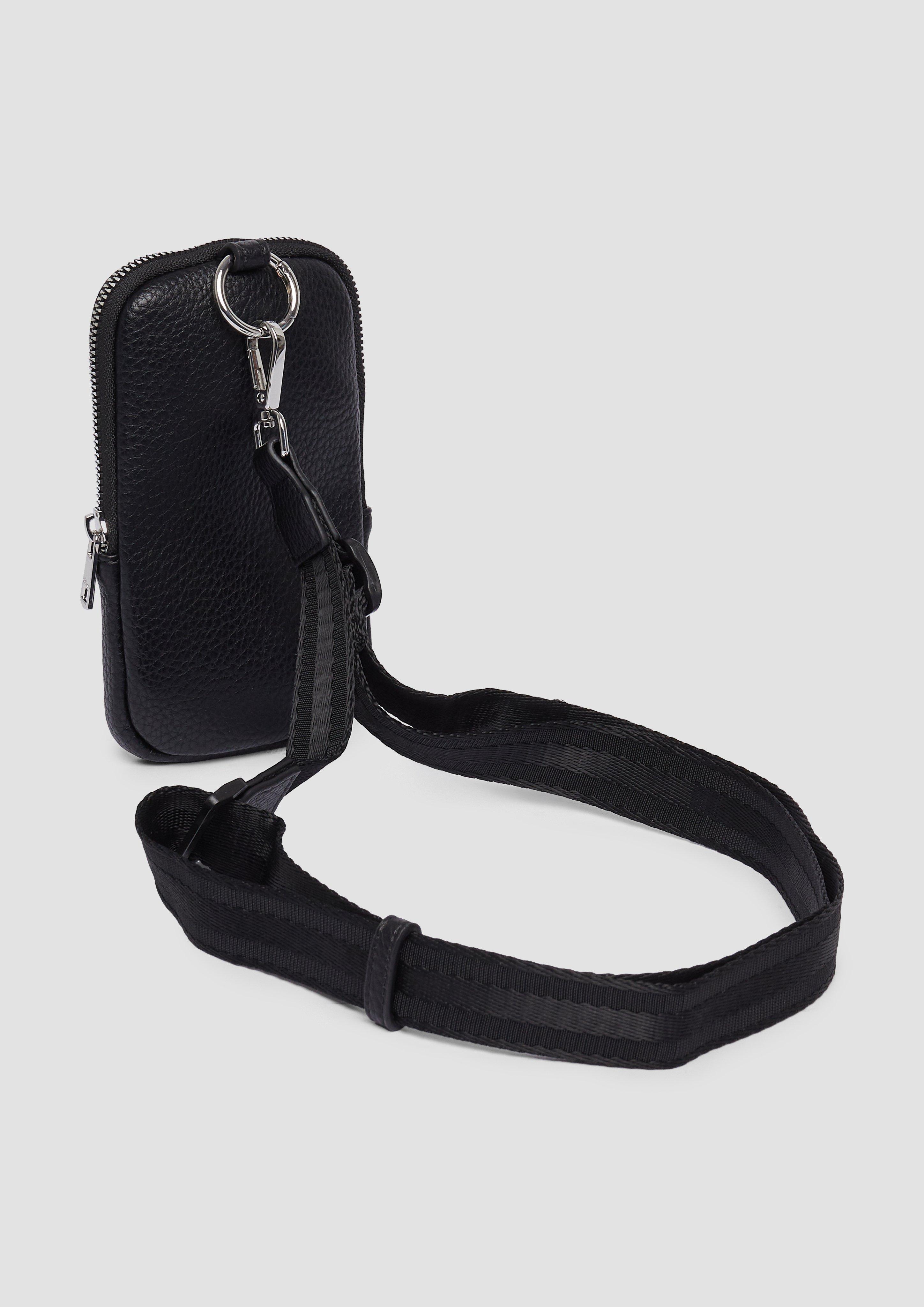 Sac in 9999, 8156 & 3905